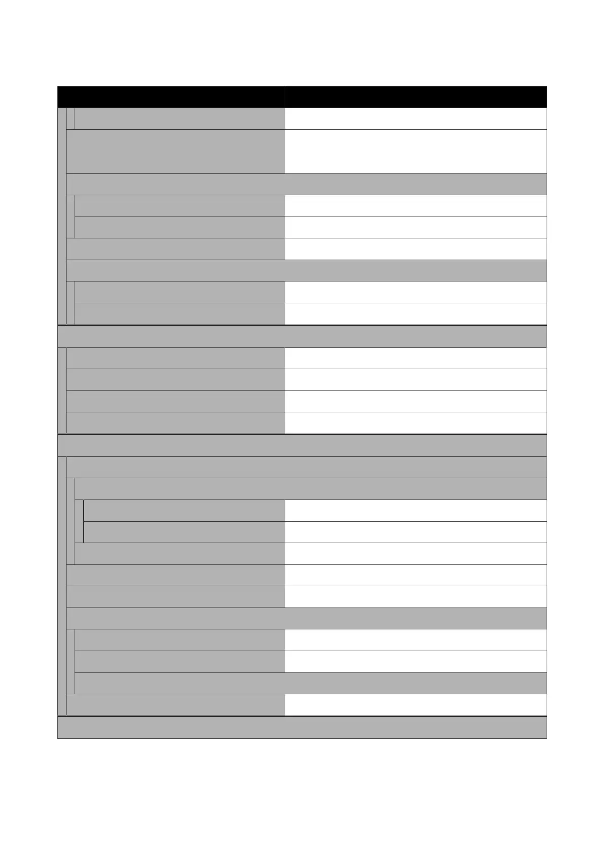 Page #107 background image