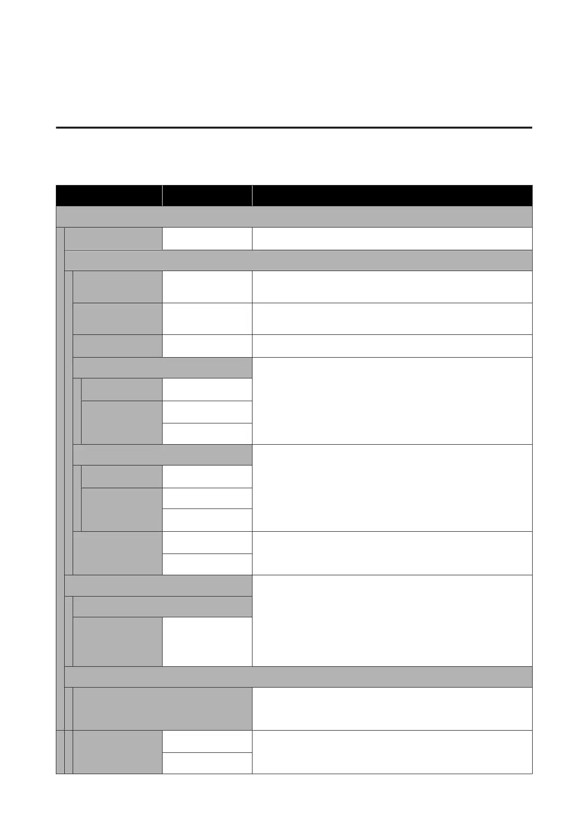 Page #111 background image