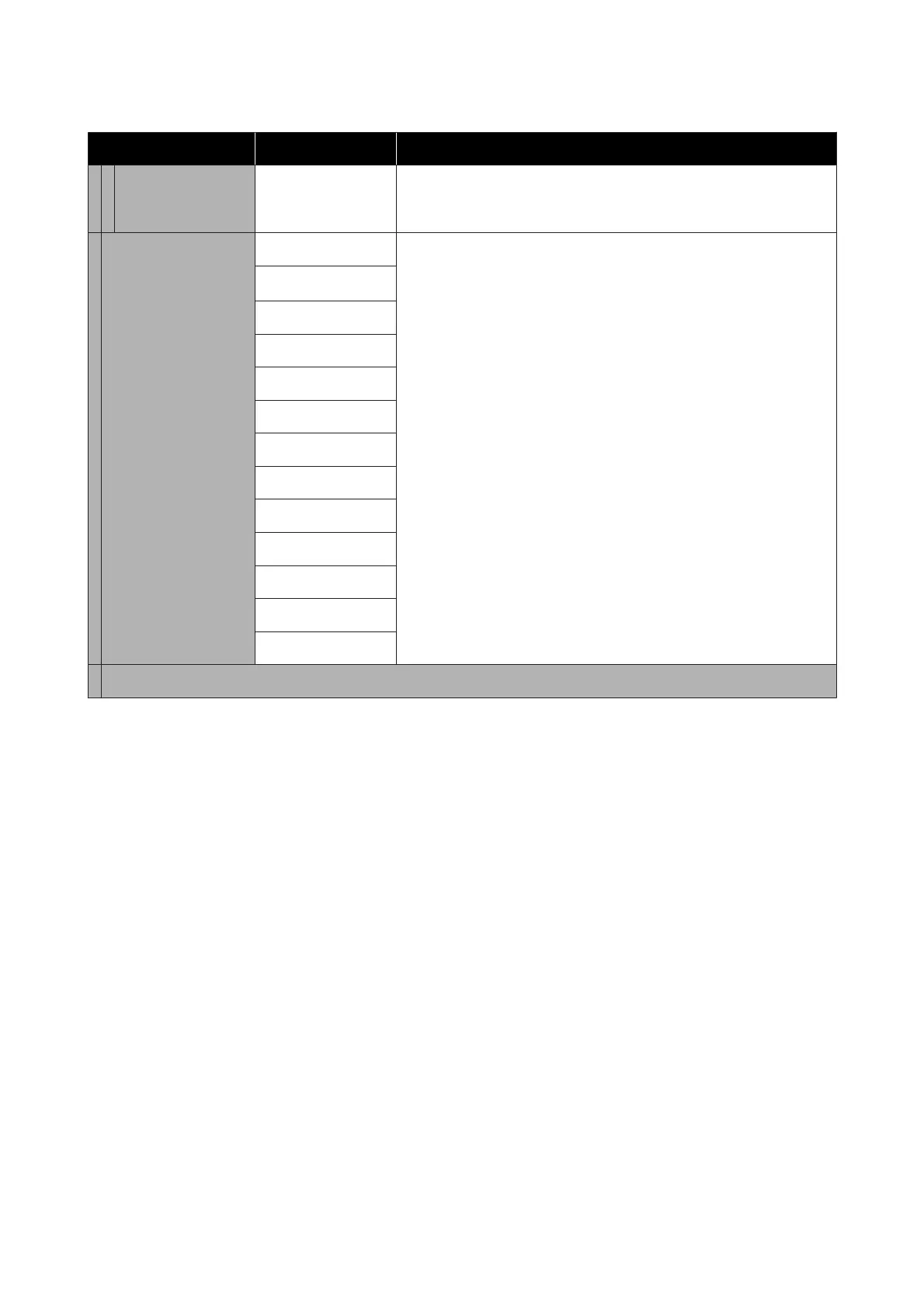 Page #112 background image