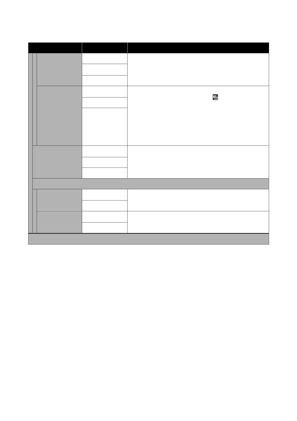 Page #113 background image