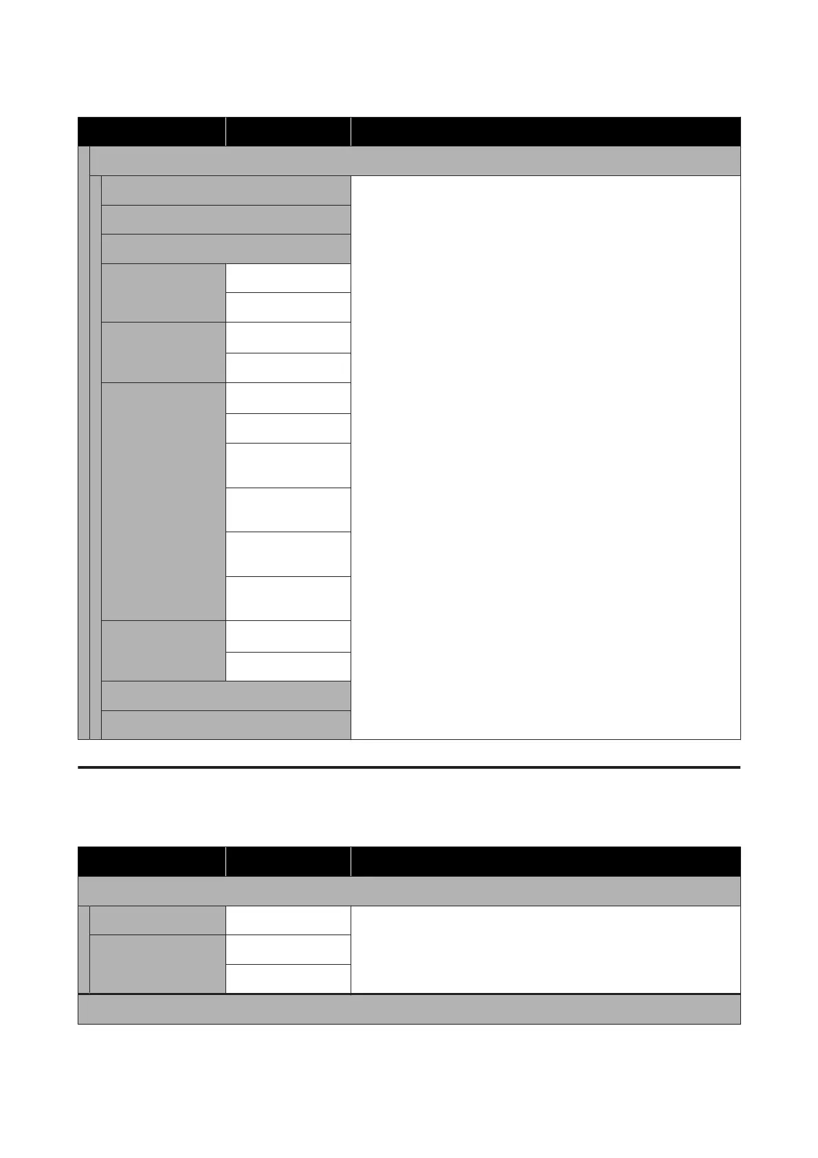 Page #116 background image