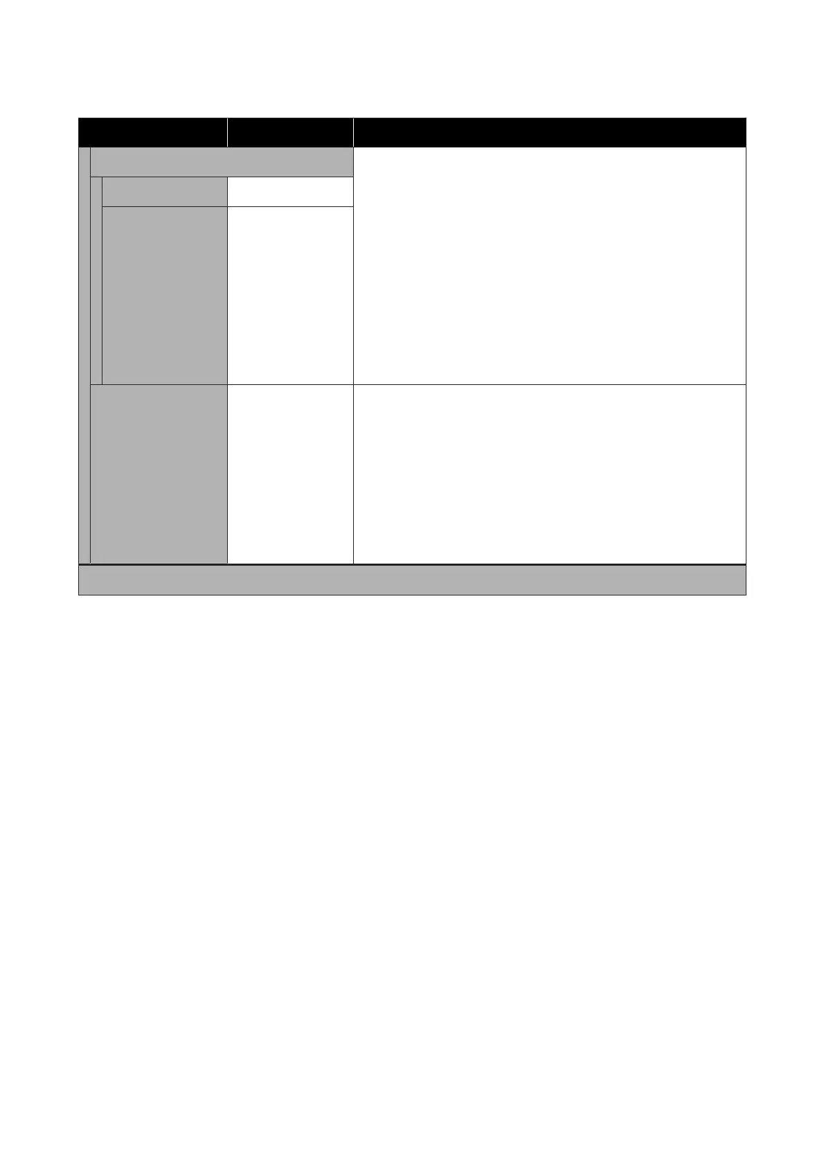 Page #117 background image