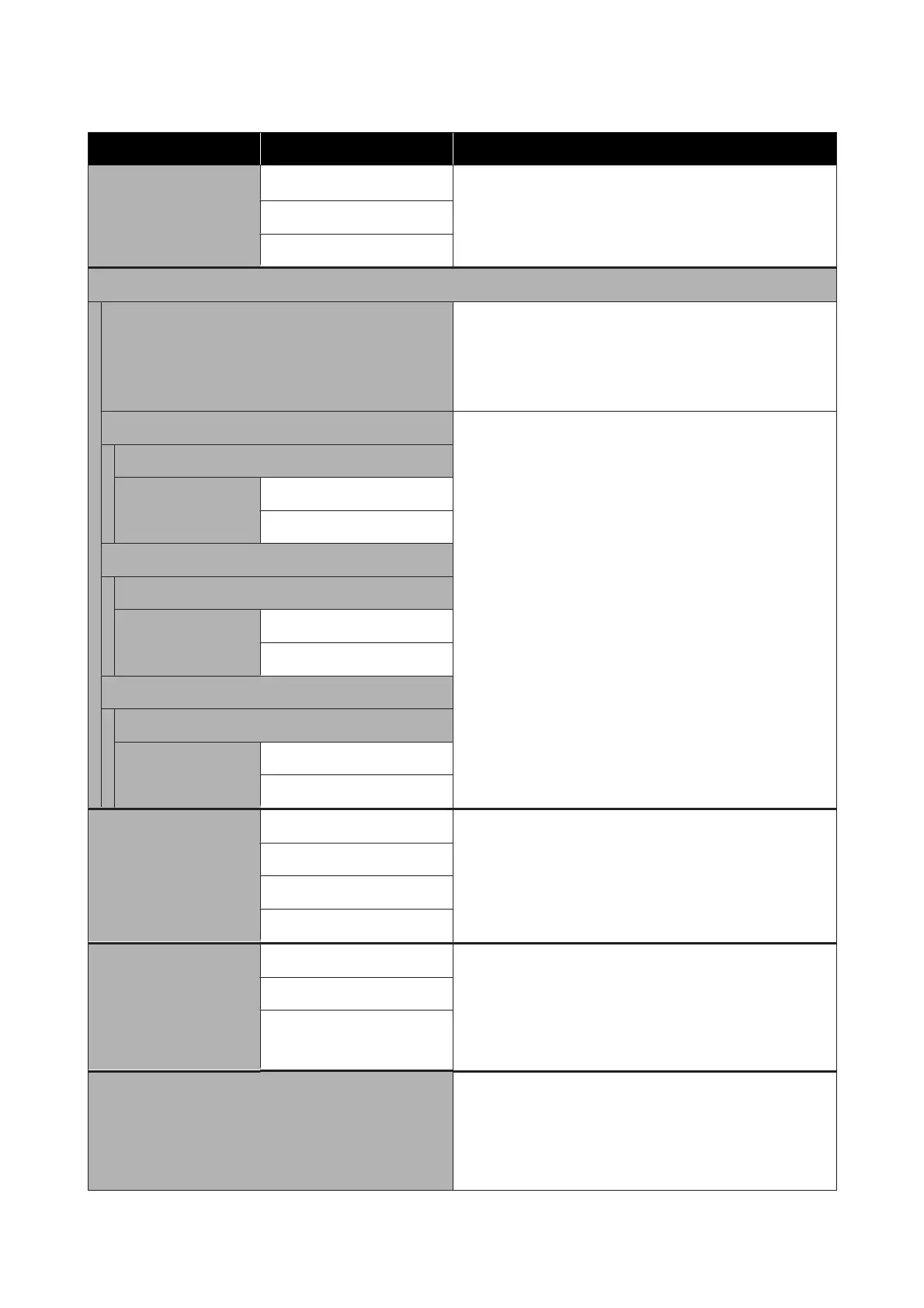 Page #119 background image