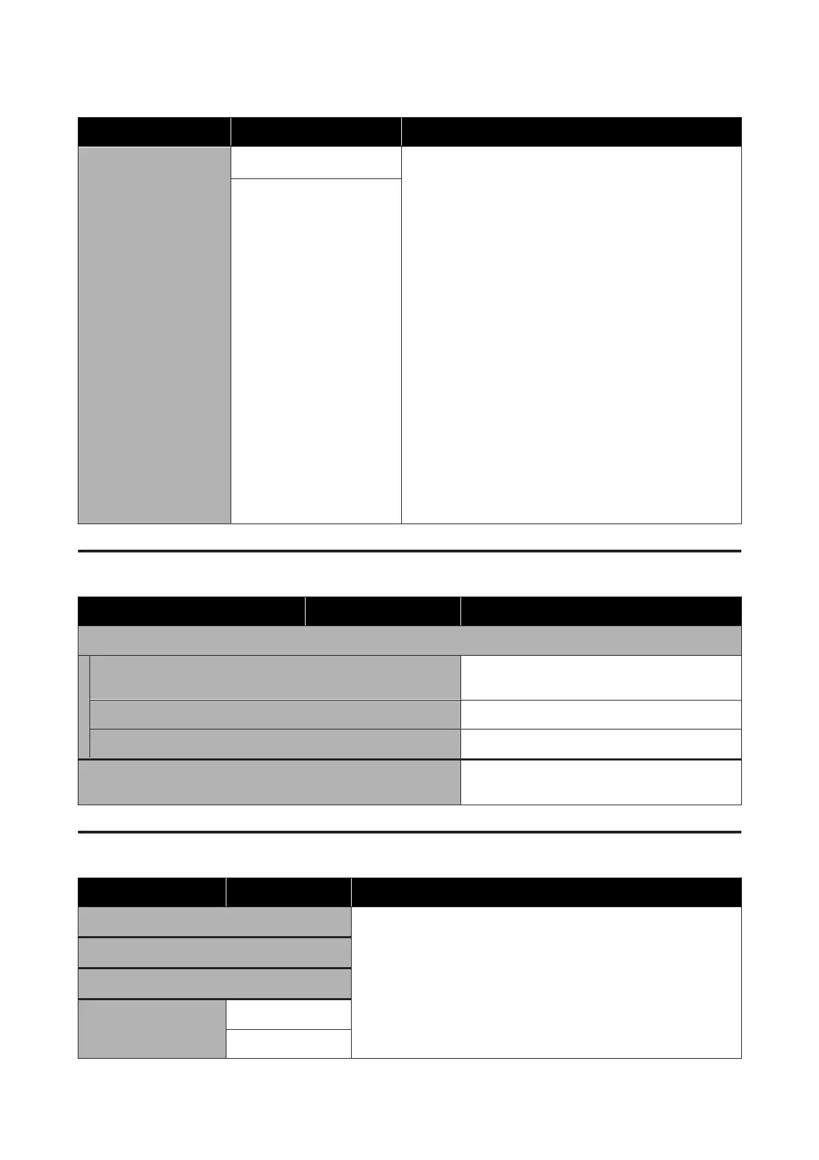 Page #120 background image