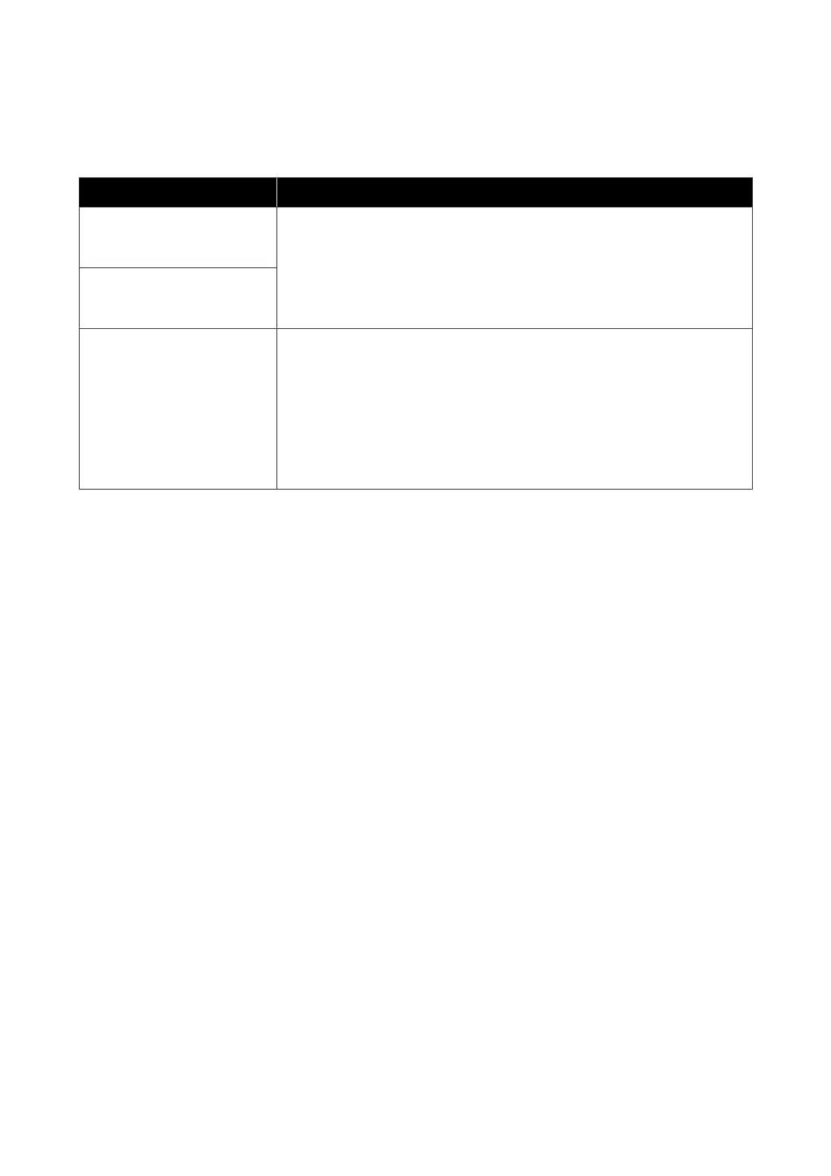 Page #122 background image