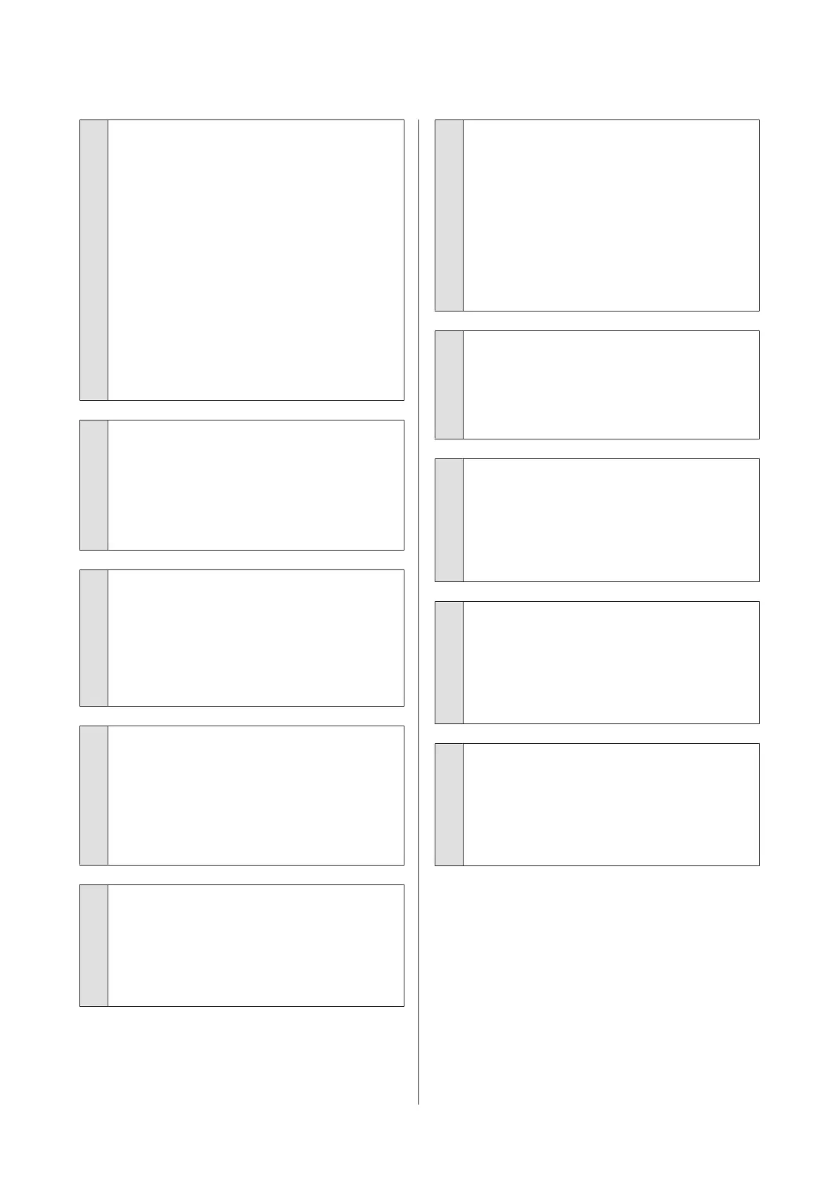 Page #125 background image