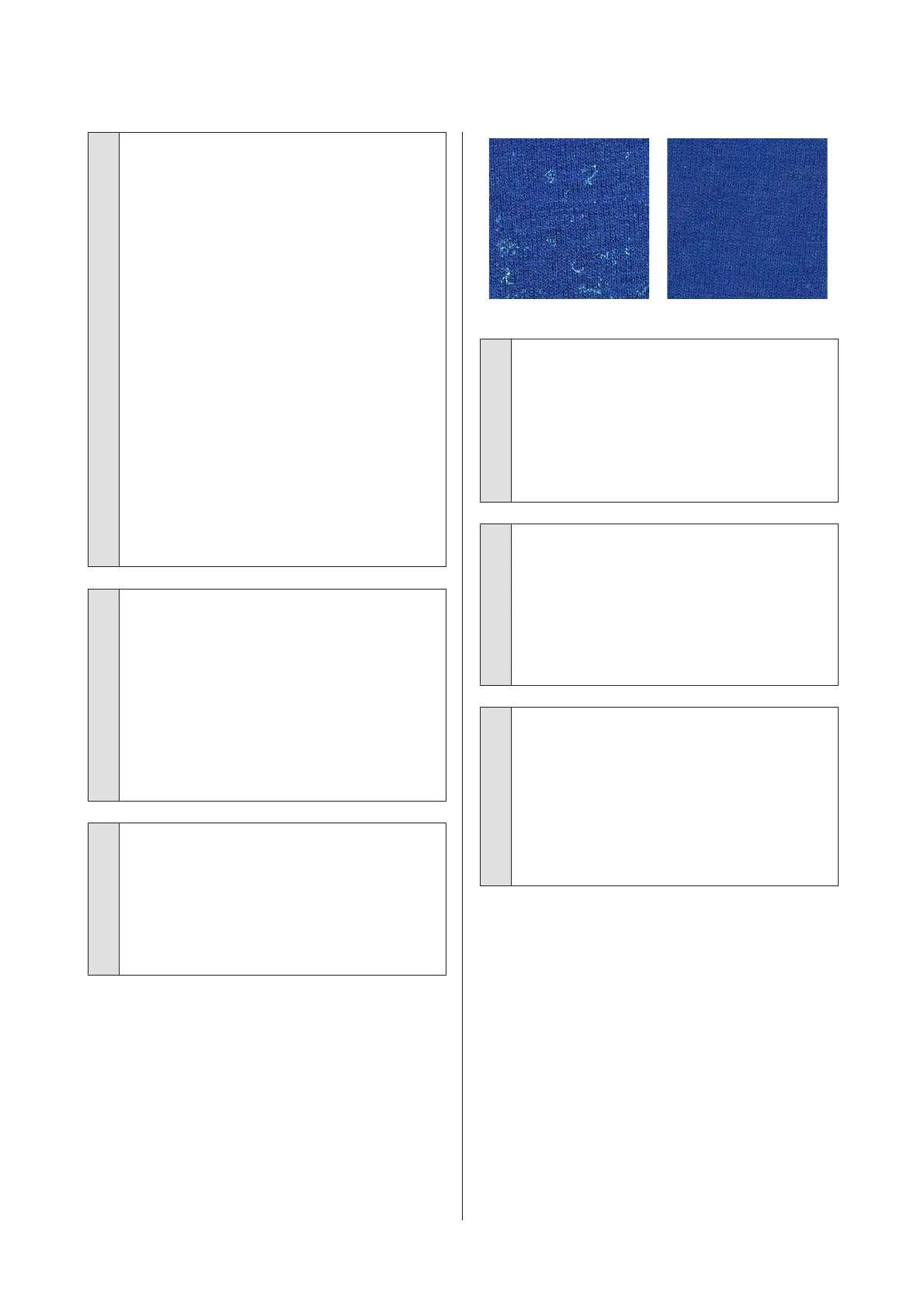 Page #126 background image