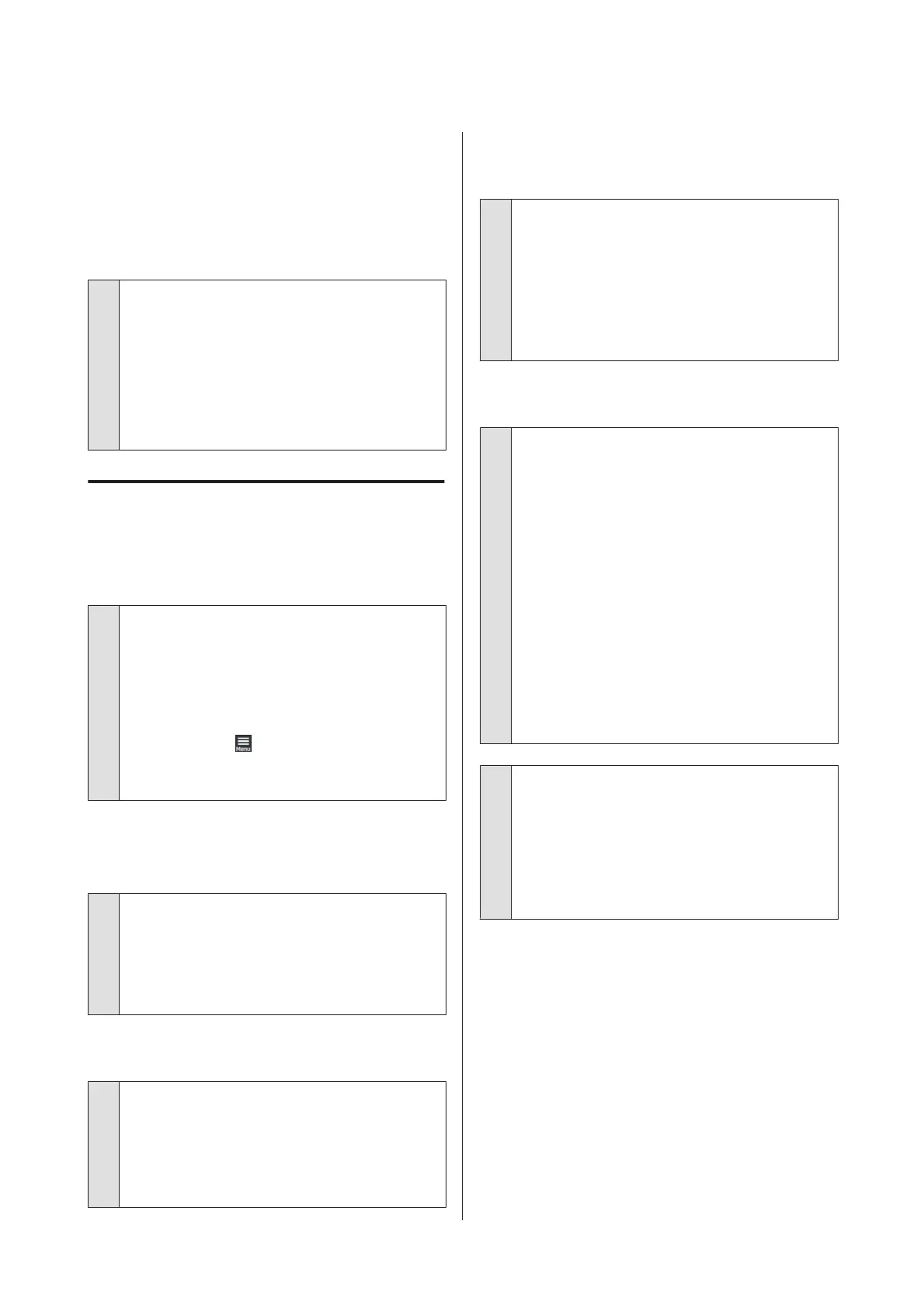 Page #131 background image