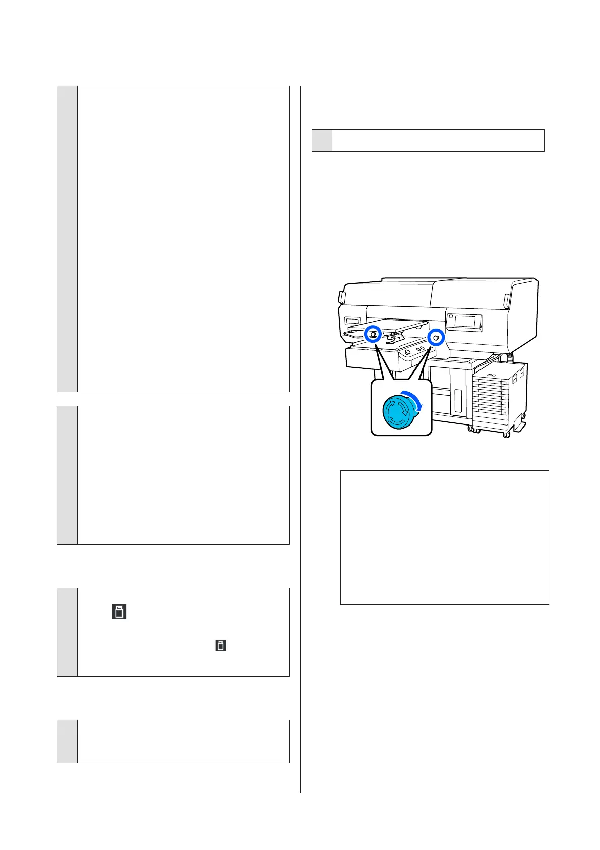 Page #132 background image