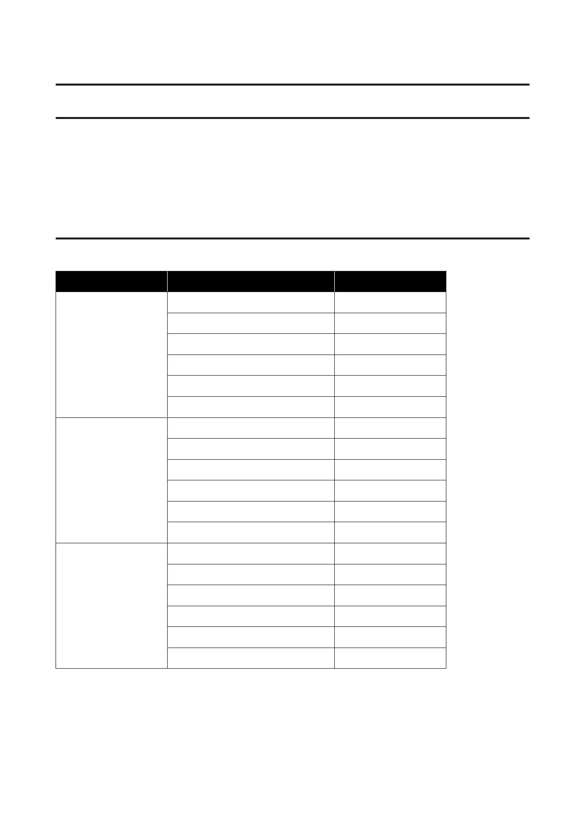Page #133 background image
