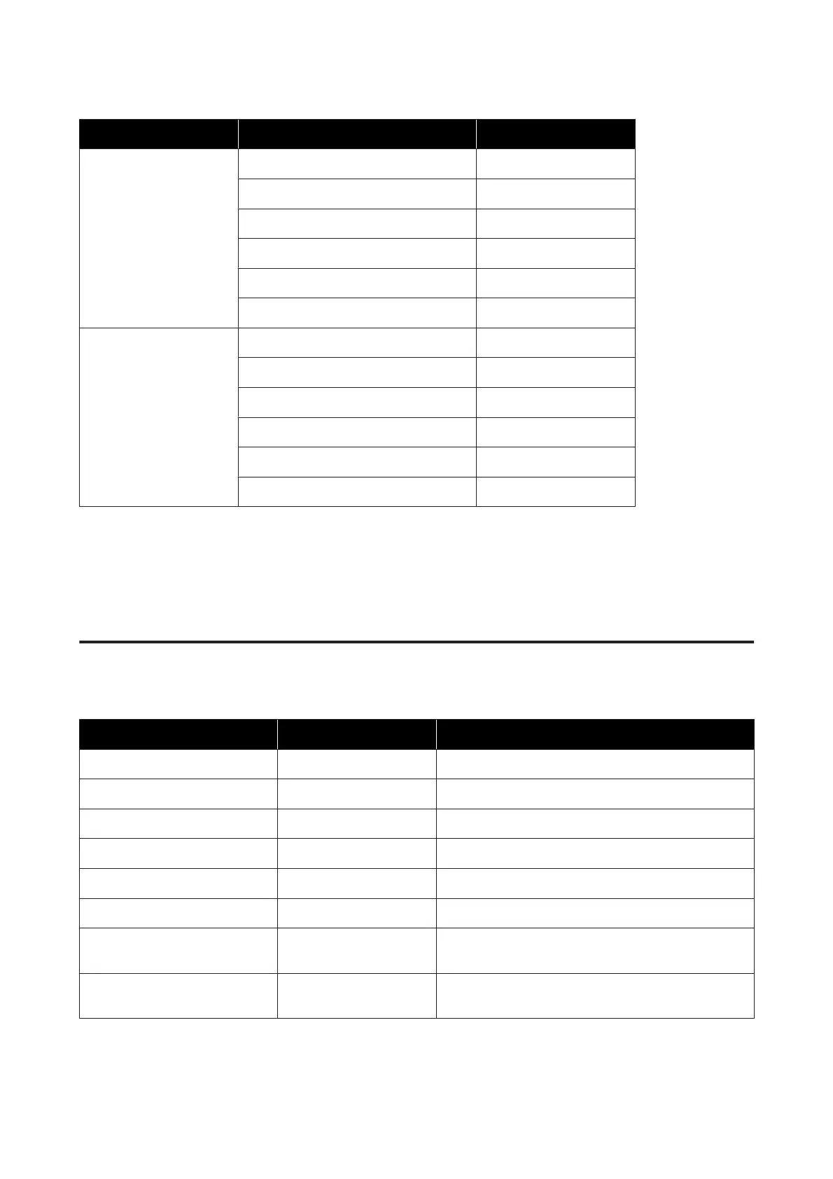 Page #134 background image