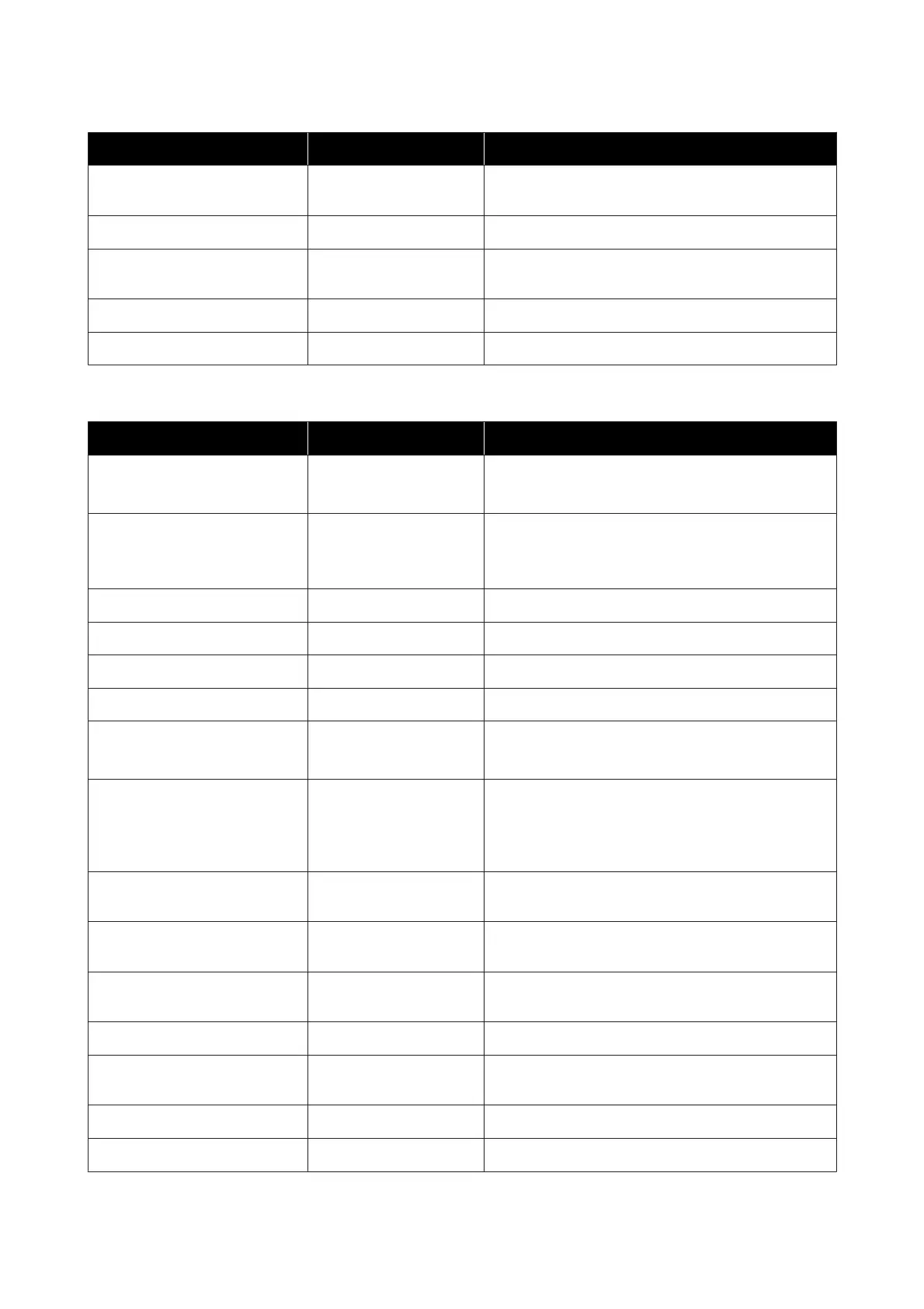 Page #136 background image