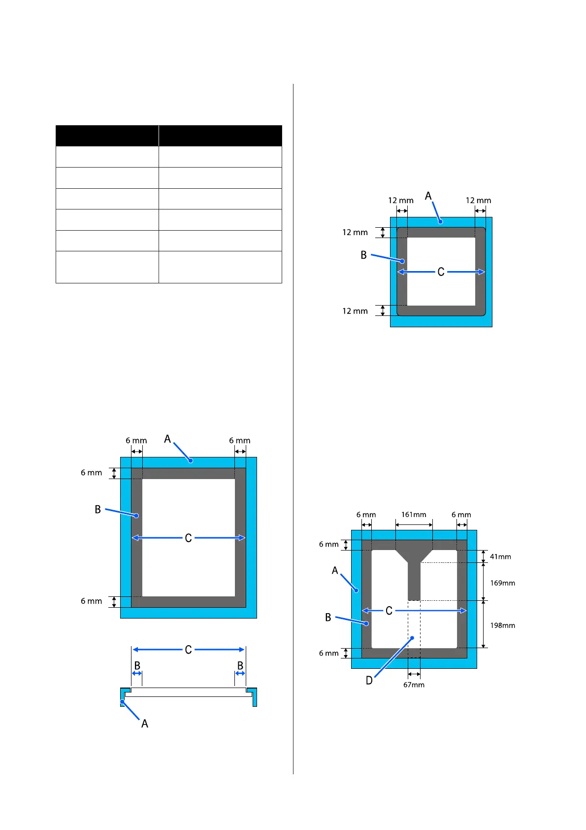 Page #140 background image