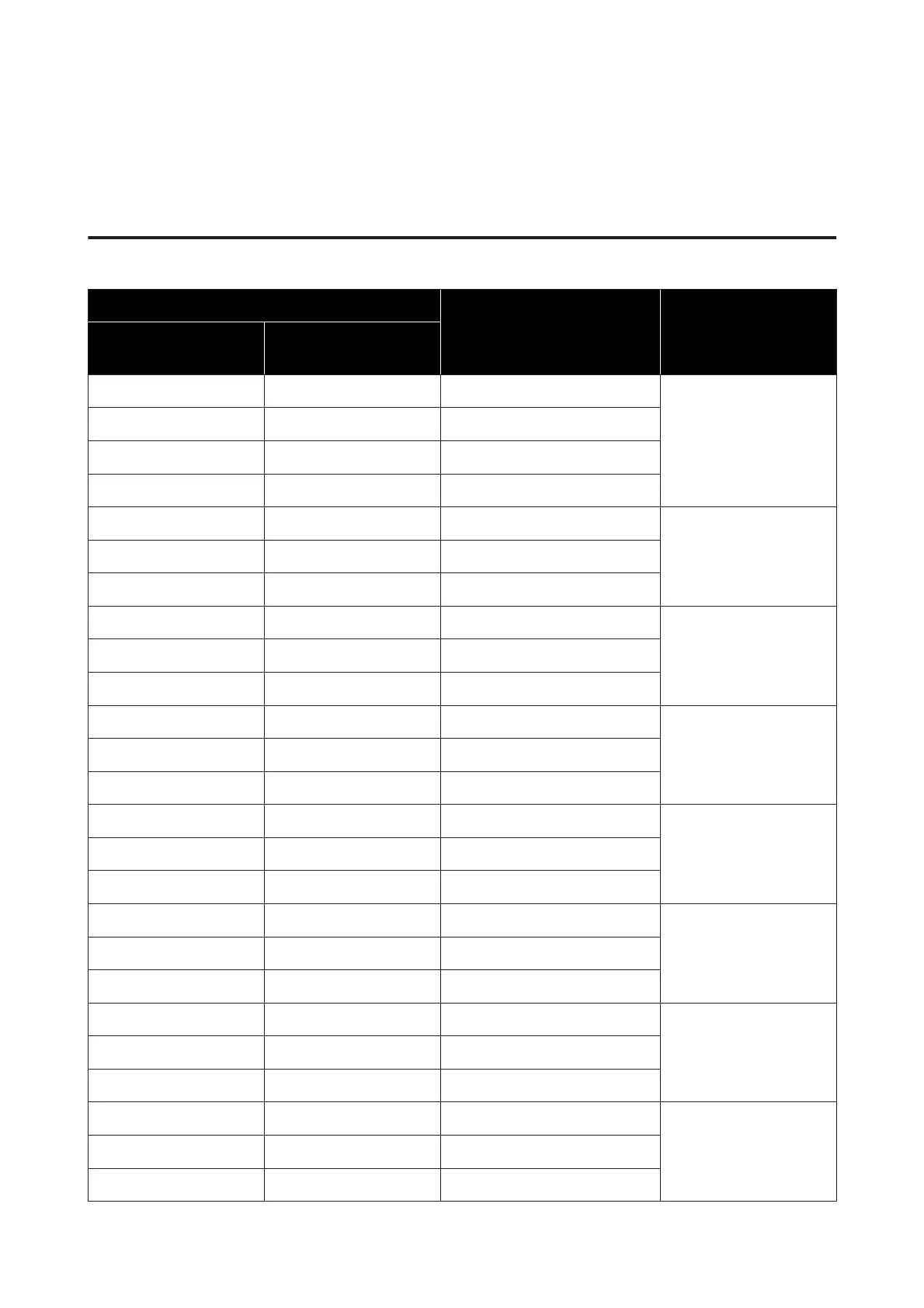 Page #142 background image