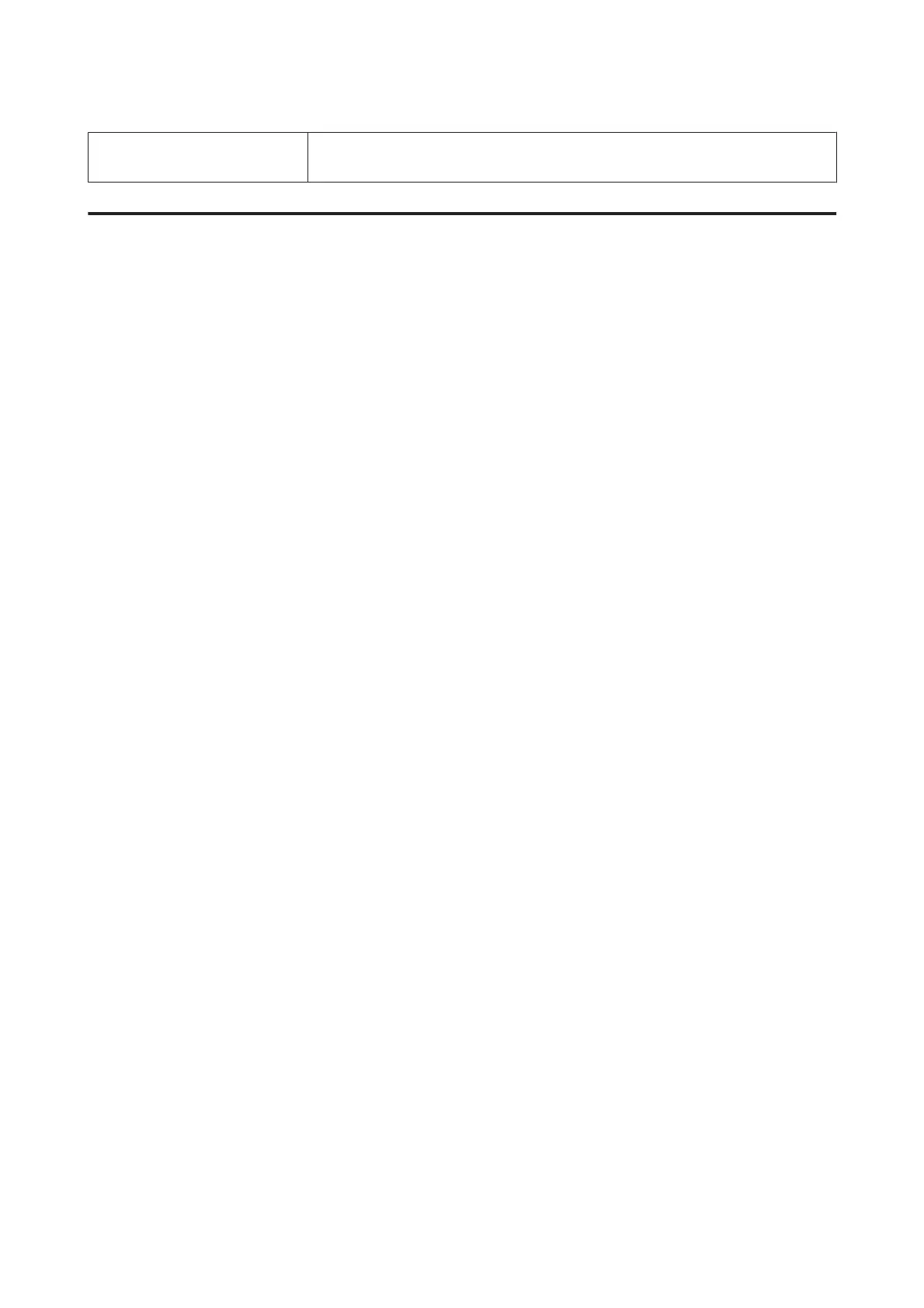 Page #146 background image