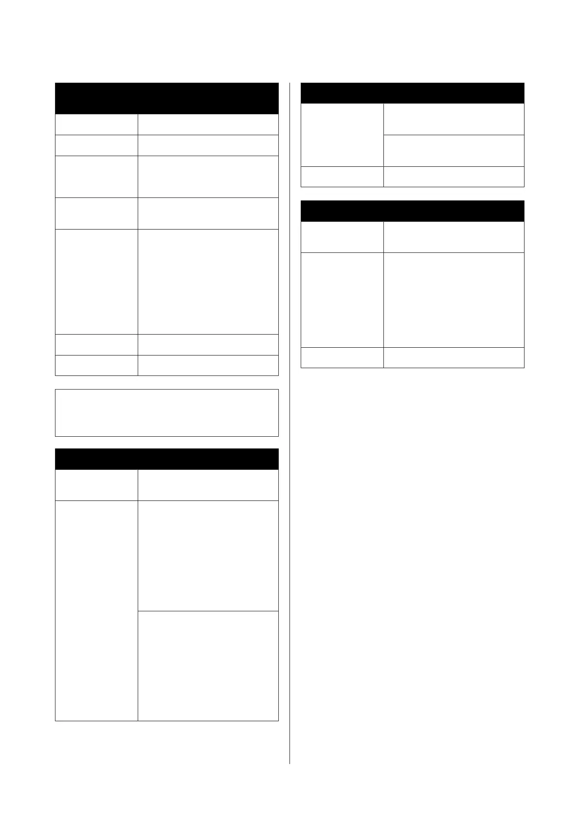 Page #148 background image