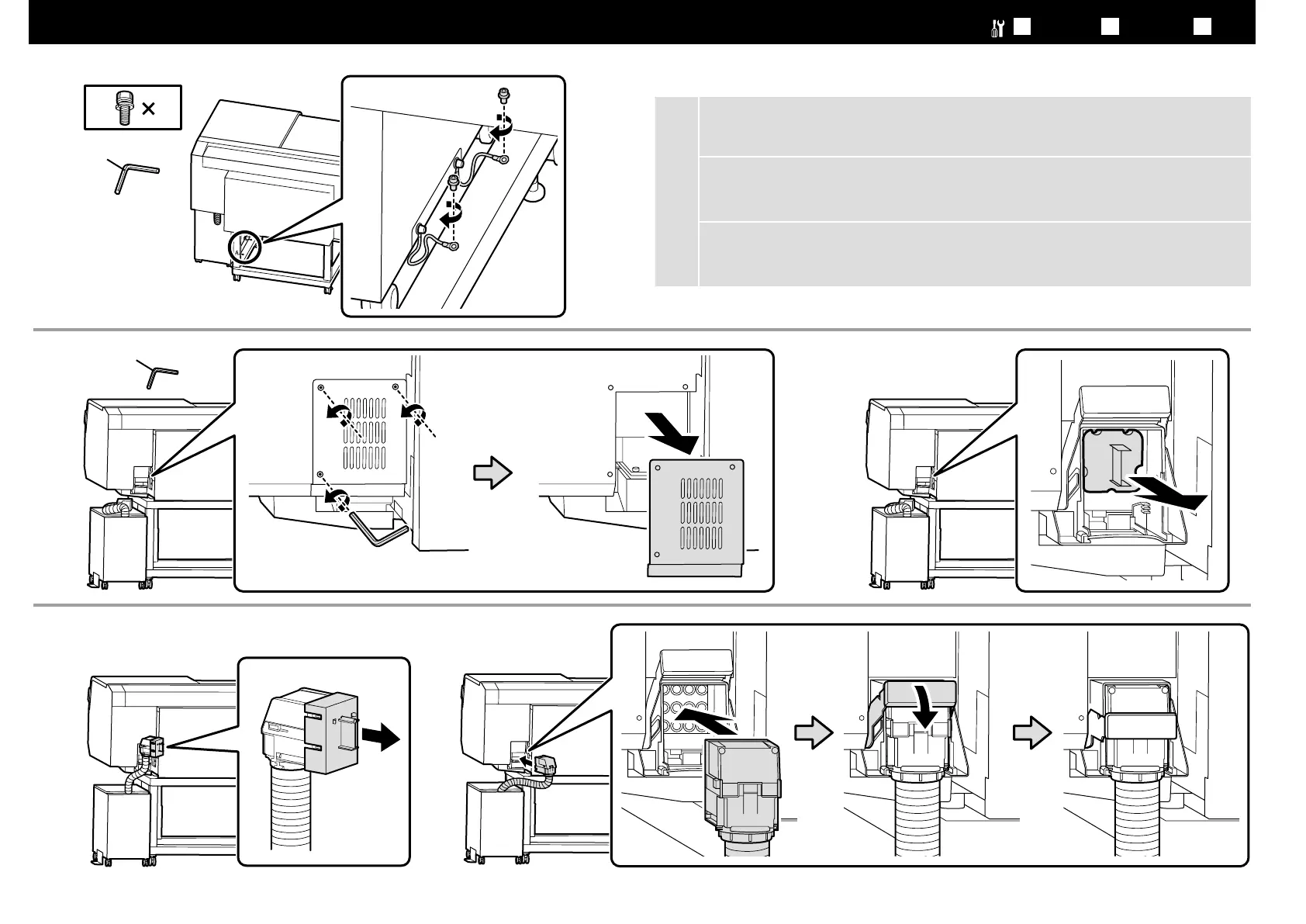 Page #19 background image