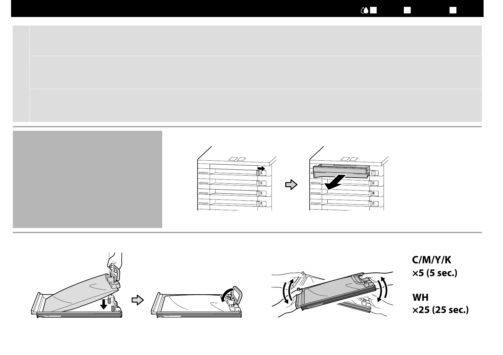 Page #23 background image