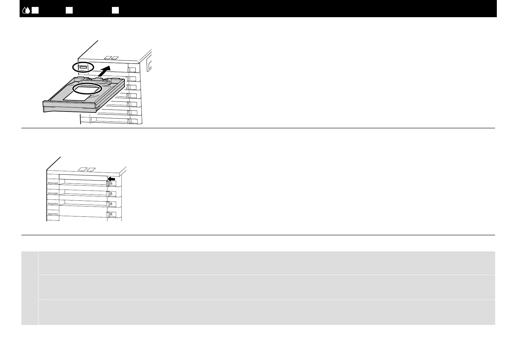 Page #24 background image