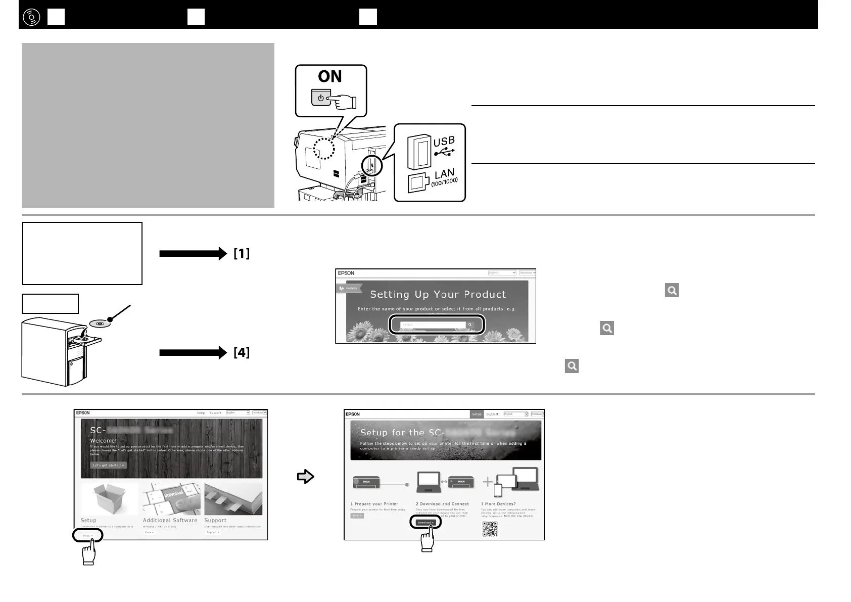 Page #25 background image