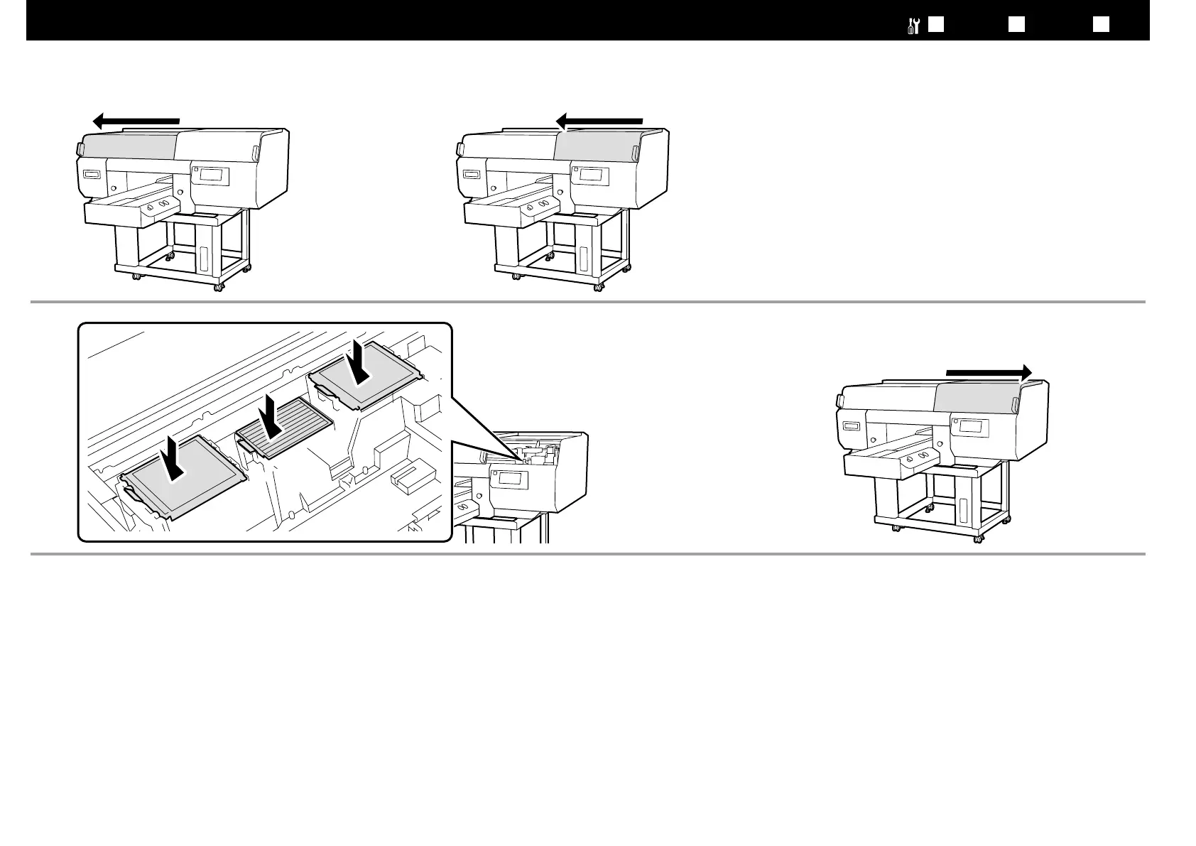Page #15 background image