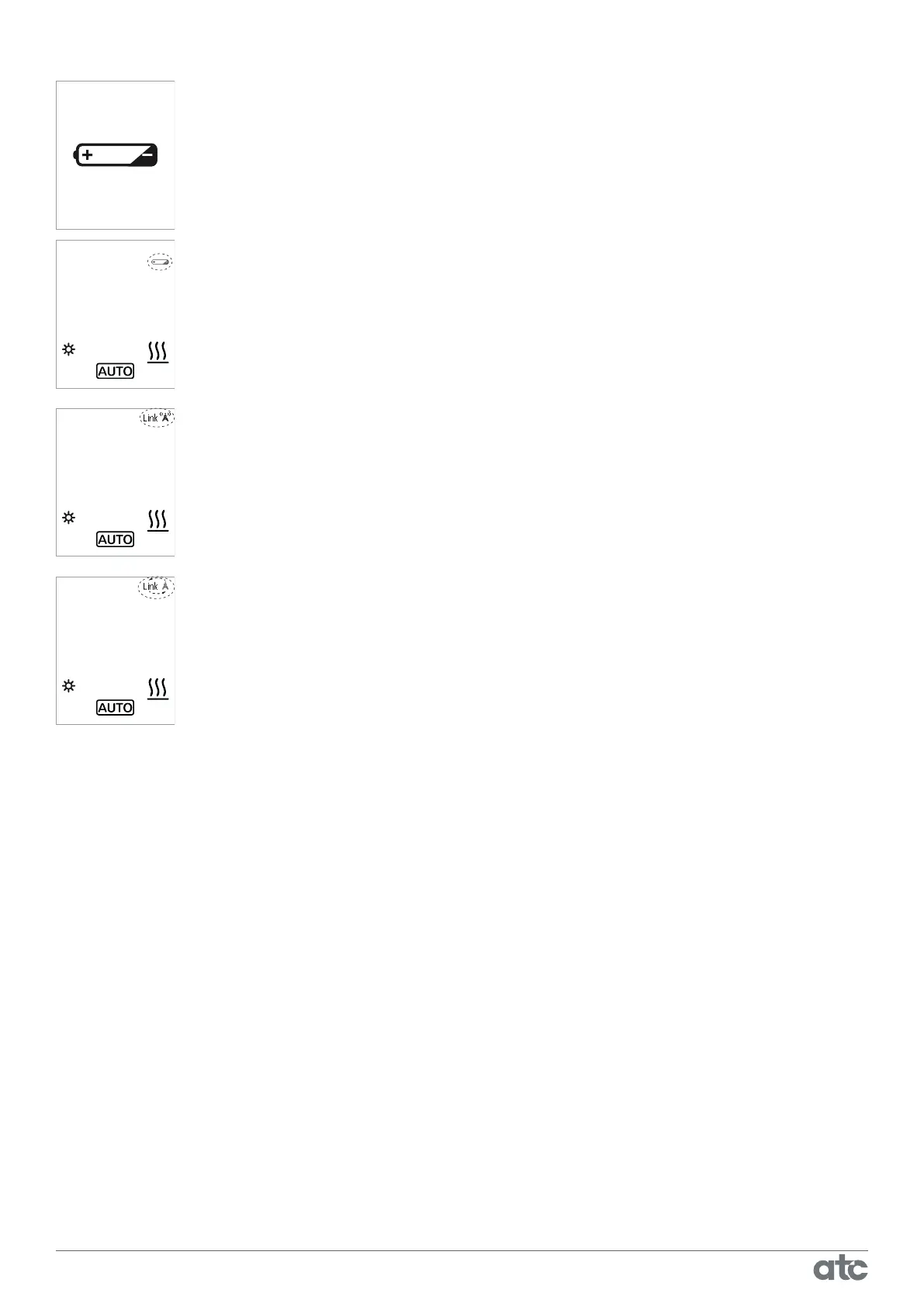 Page #17 background image