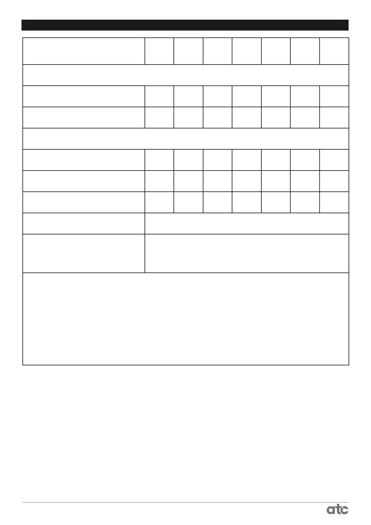Page #19 background image