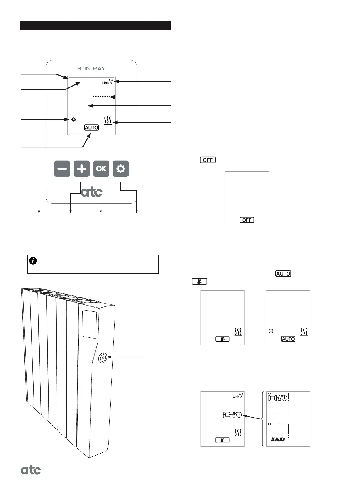 Page #8 background image