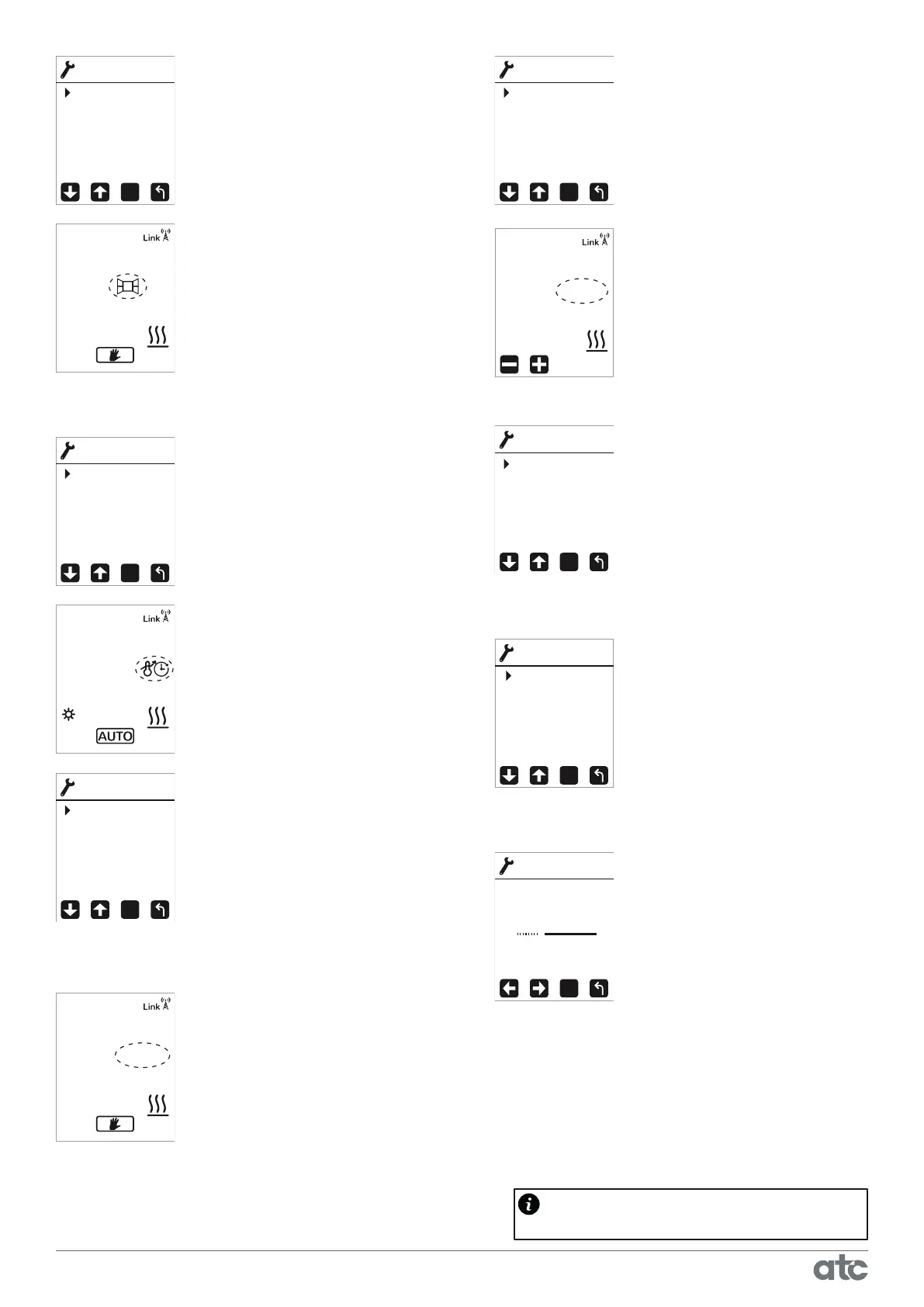 Page #13 background image