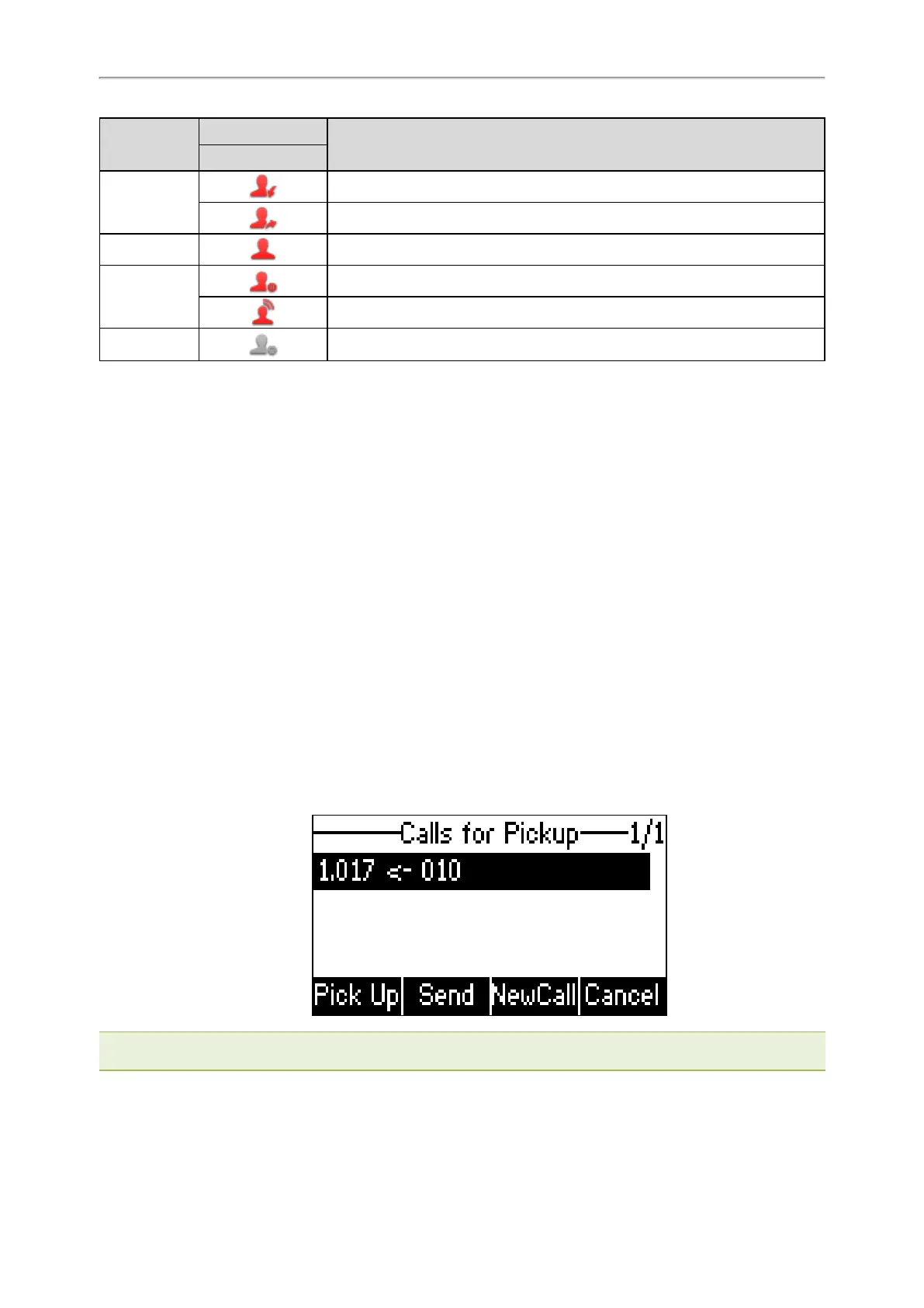 Page #47 background image