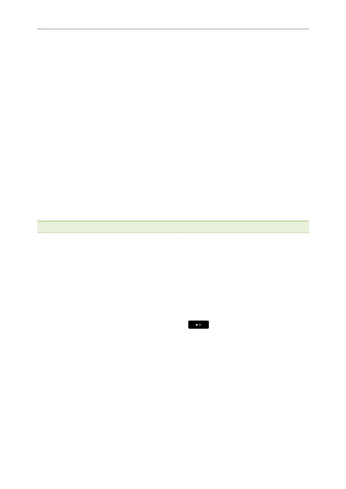 Page #49 background image