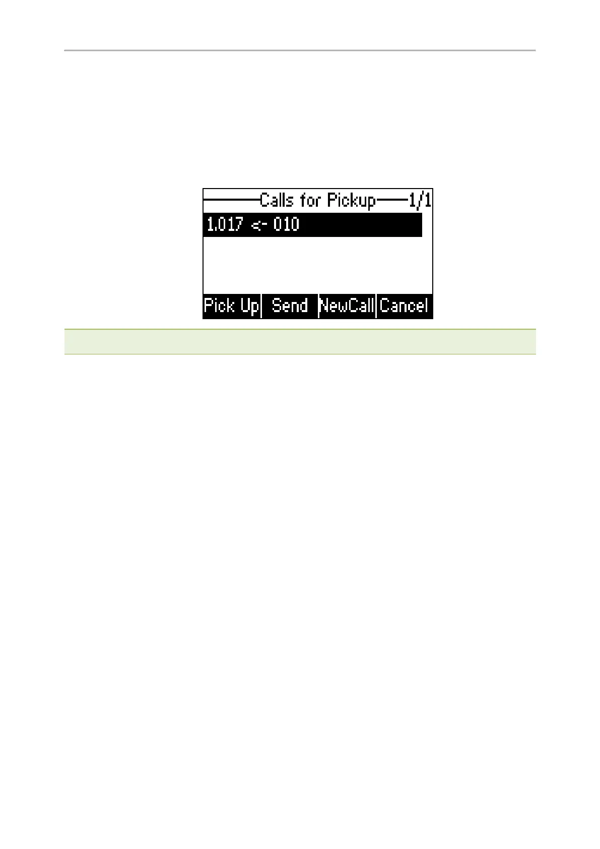 Page #51 background image