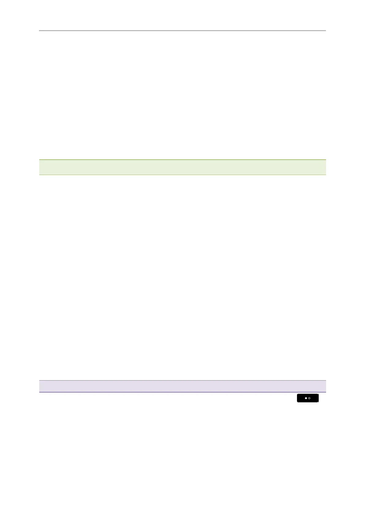 Page #55 background image