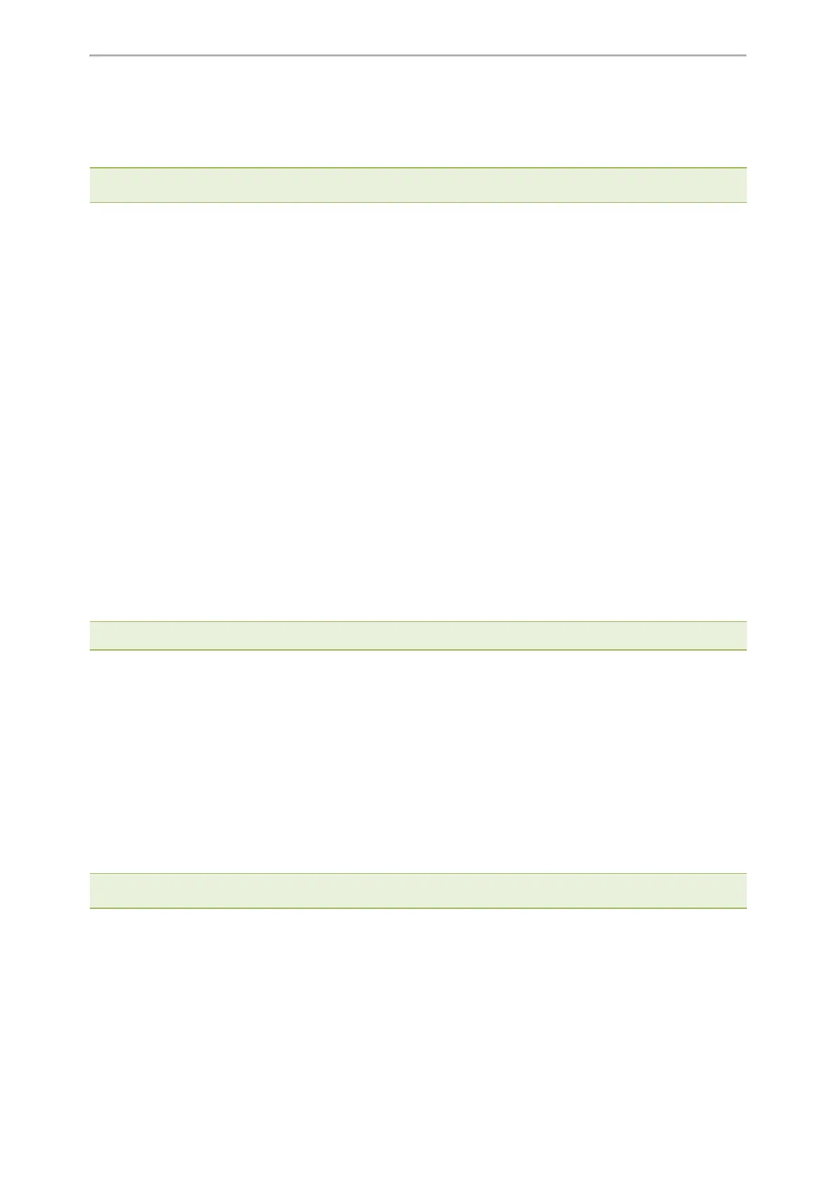 Page #58 background image