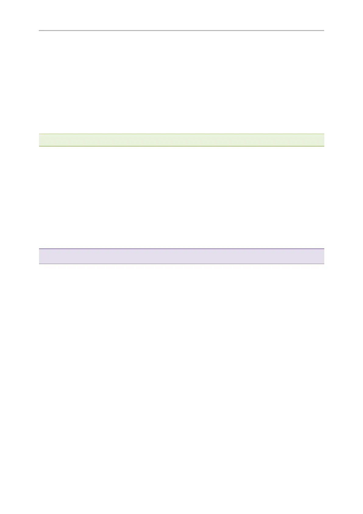 Page #59 background image
