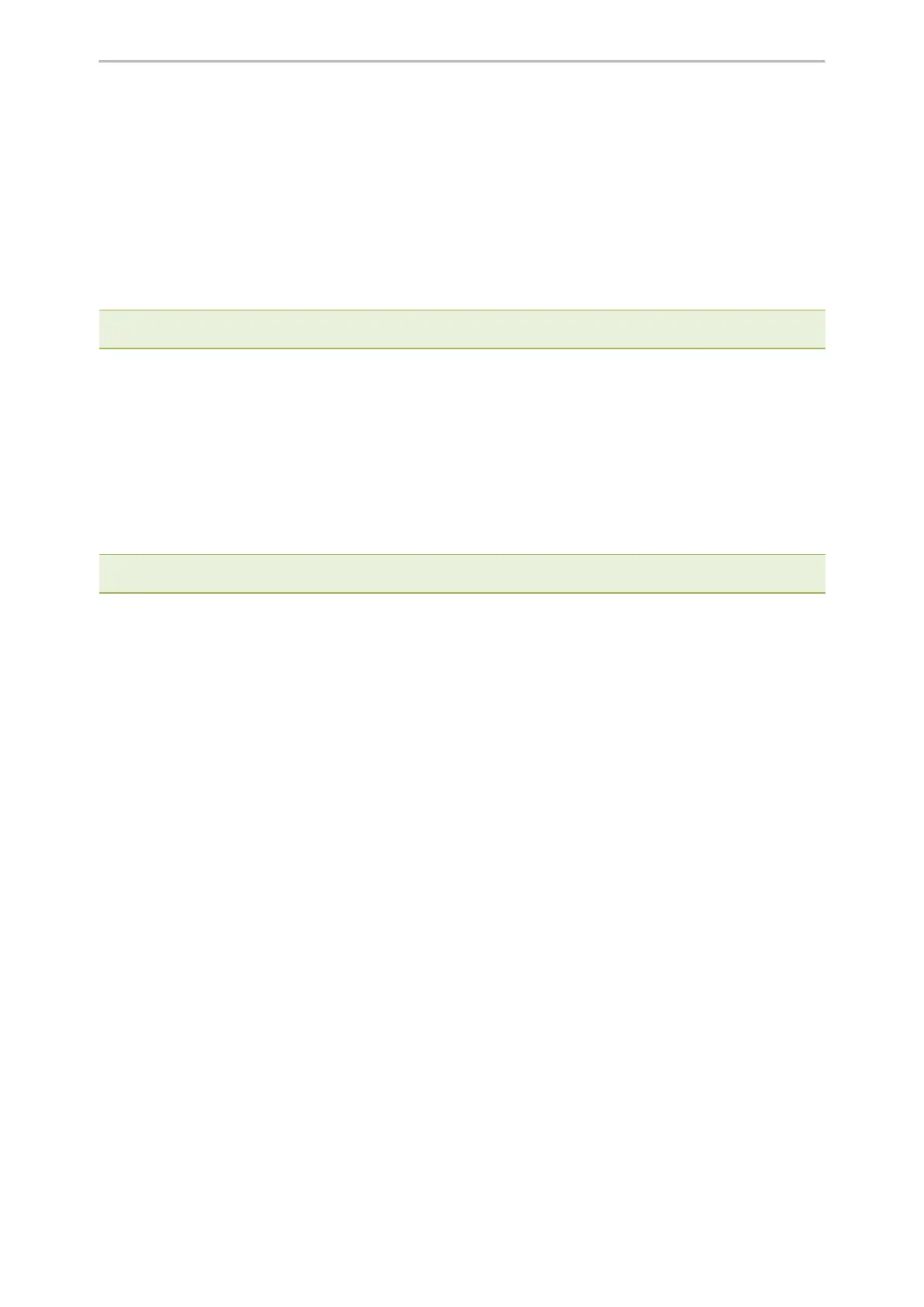 Page #65 background image
