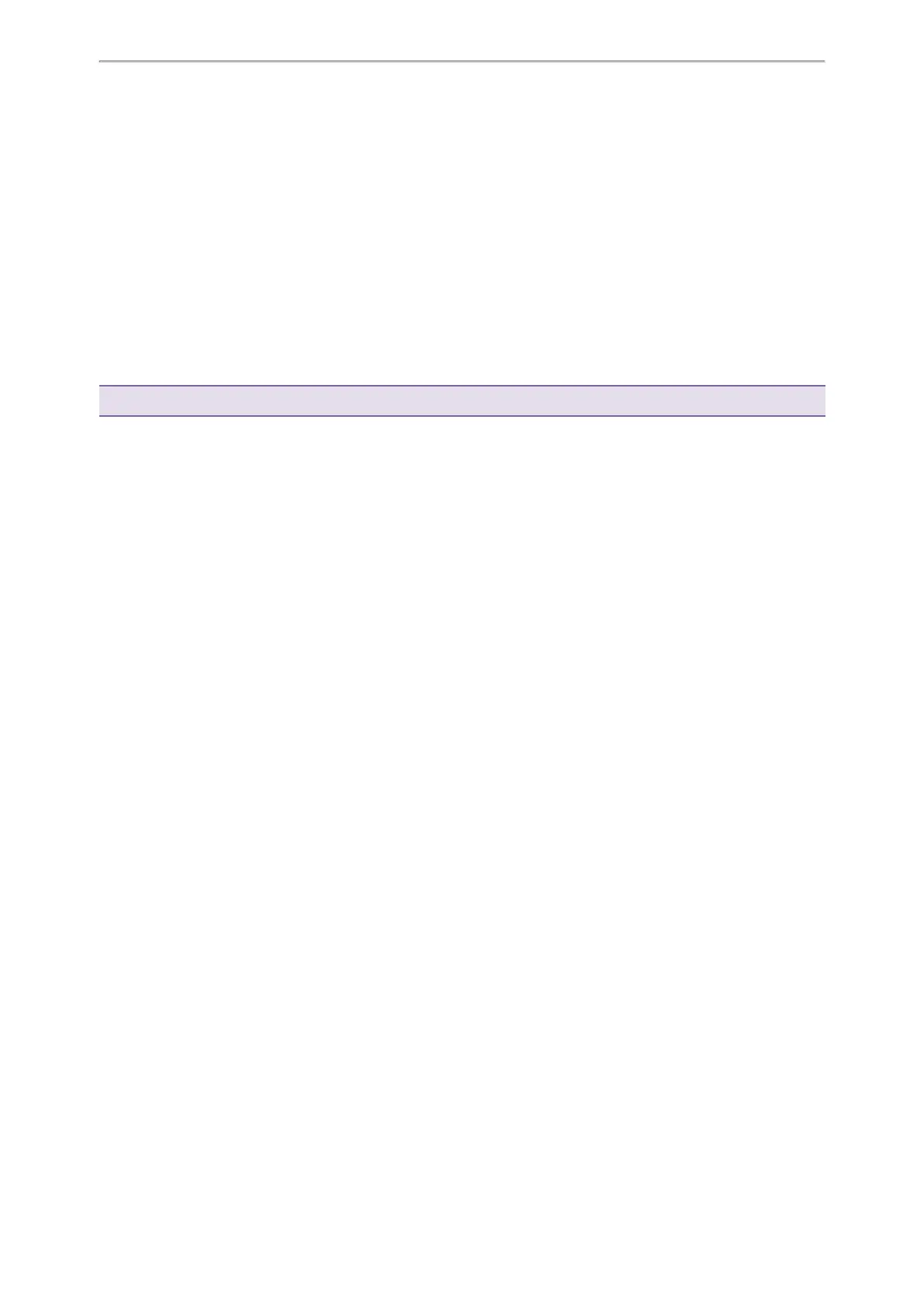 Page #67 background image
