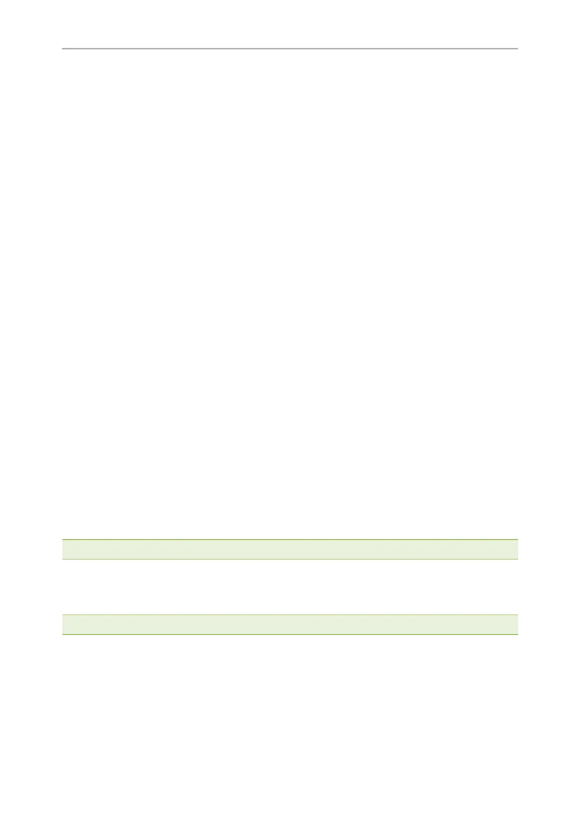 Page #76 background image