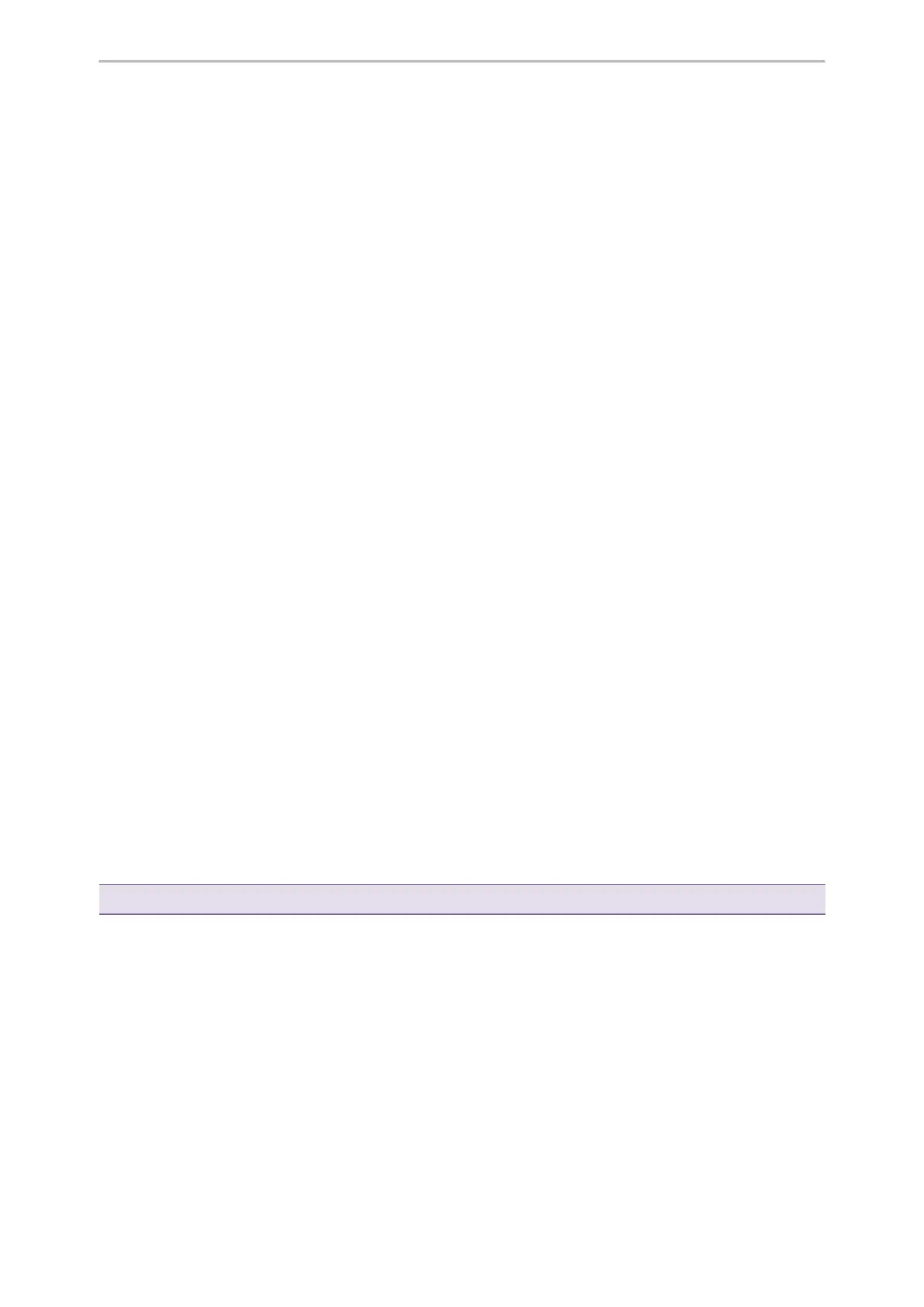 Page #83 background image