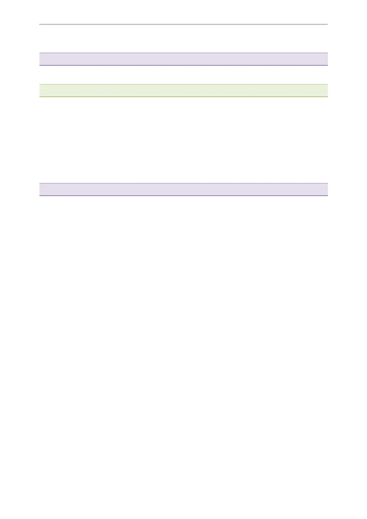 Page #85 background image