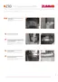 Preview: Instructions