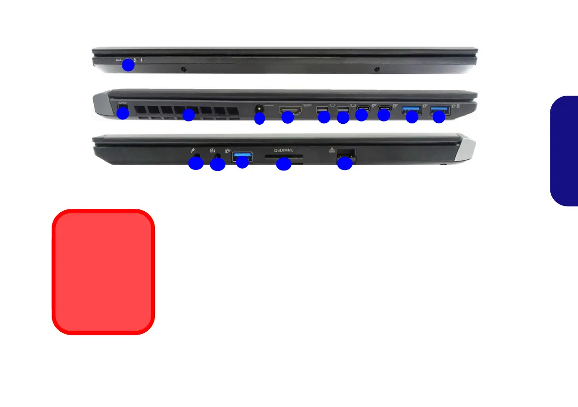 Page #46 background image
