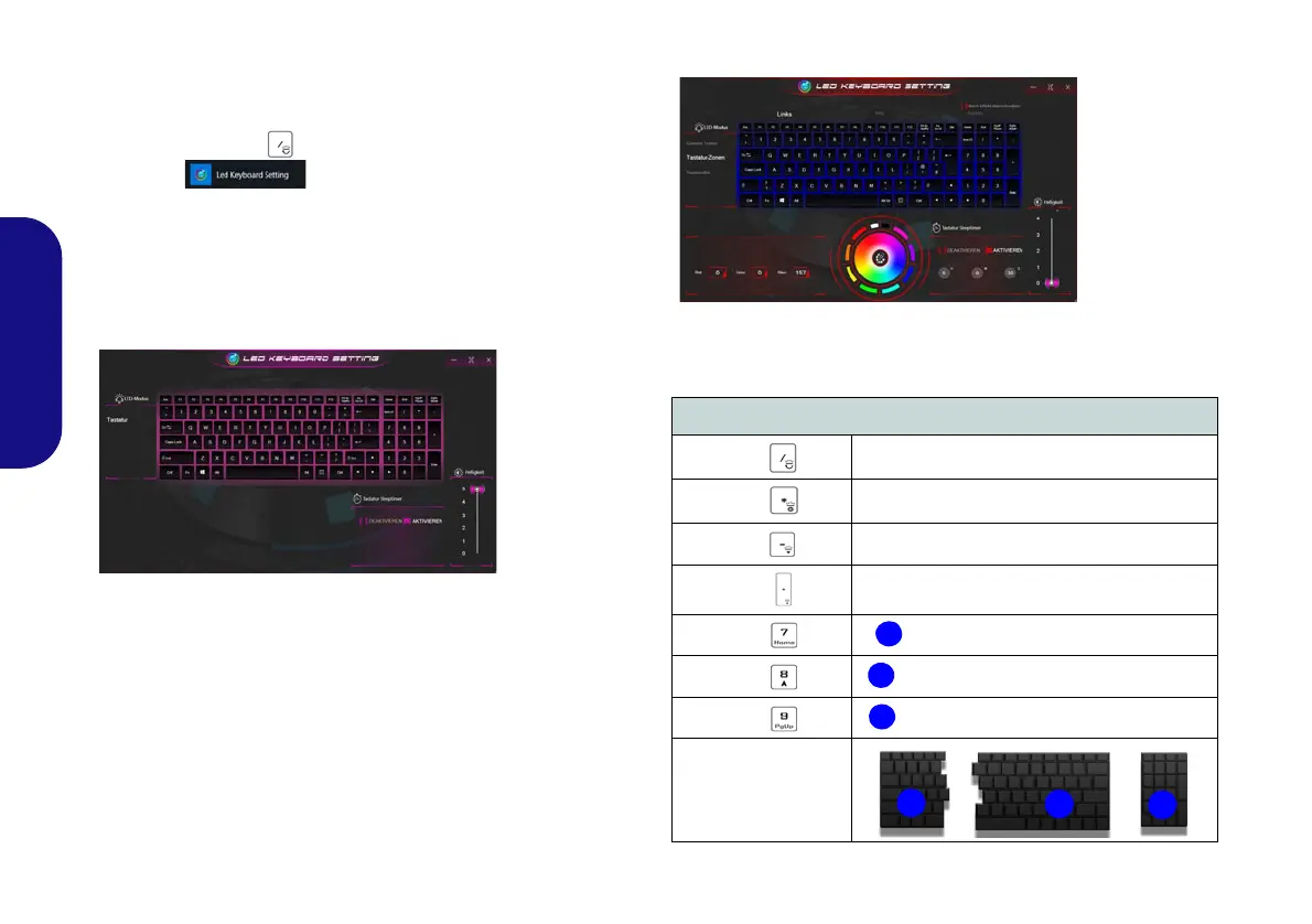 Page #53 background image