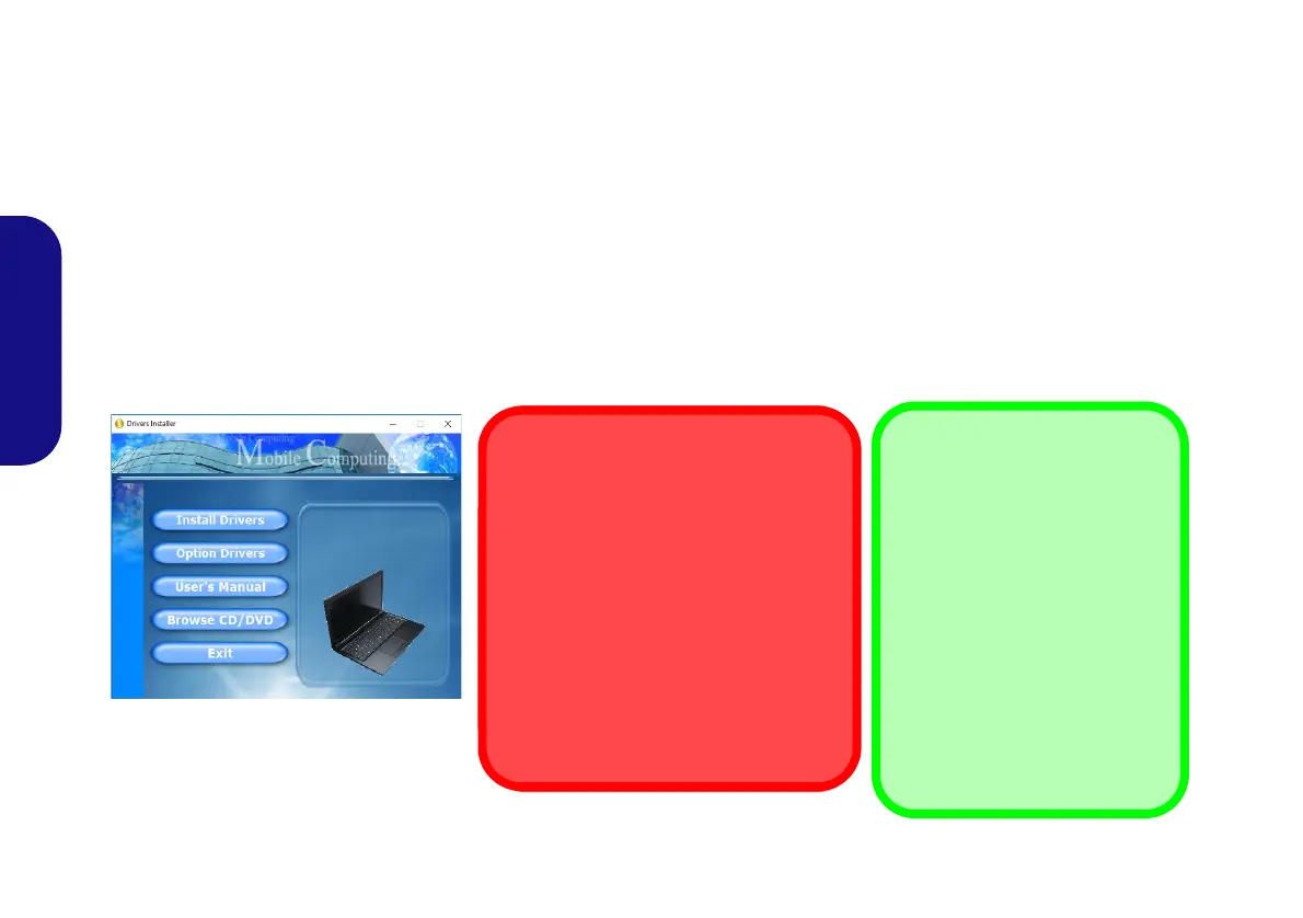 Page #59 background image