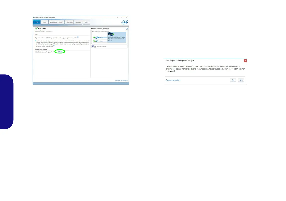 Page #71 background image