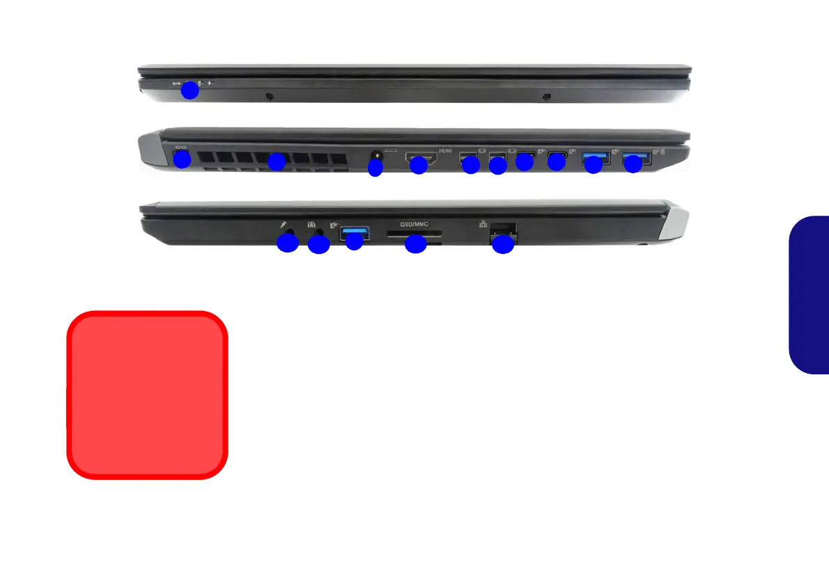 Page #76 background image