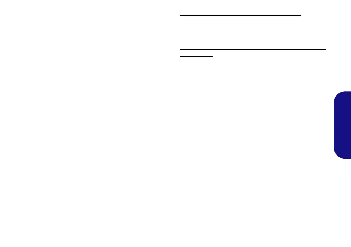 Page #86 background image