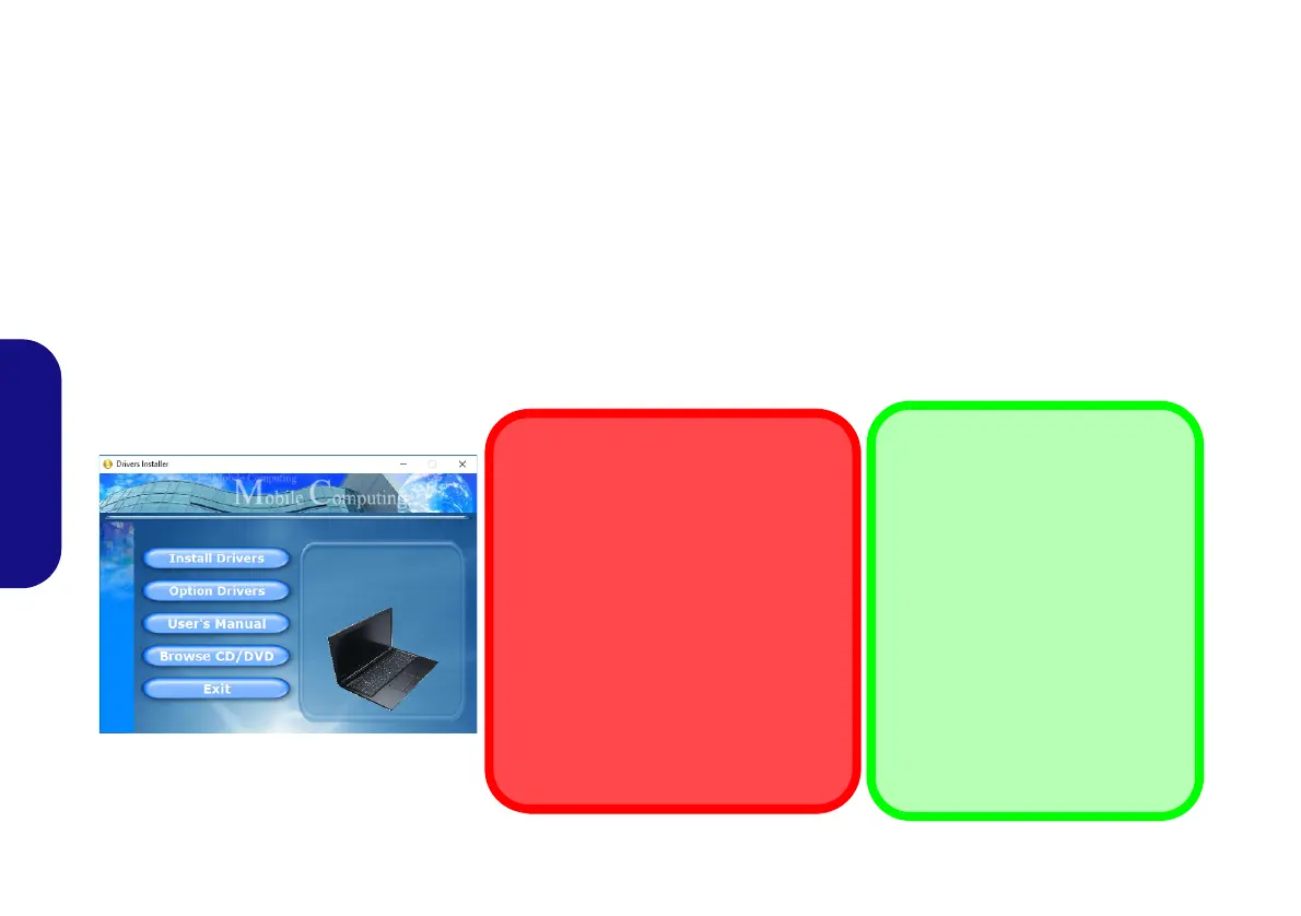 Page #89 background image