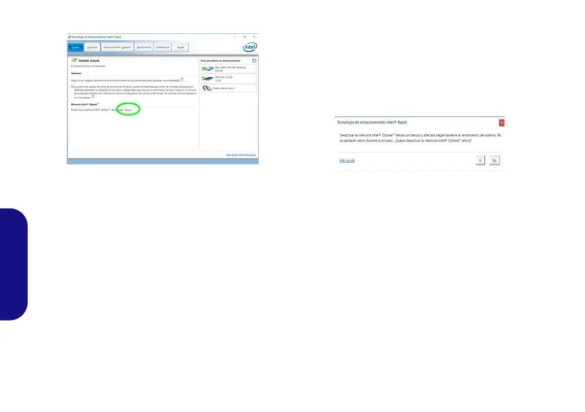 Page #101 background image