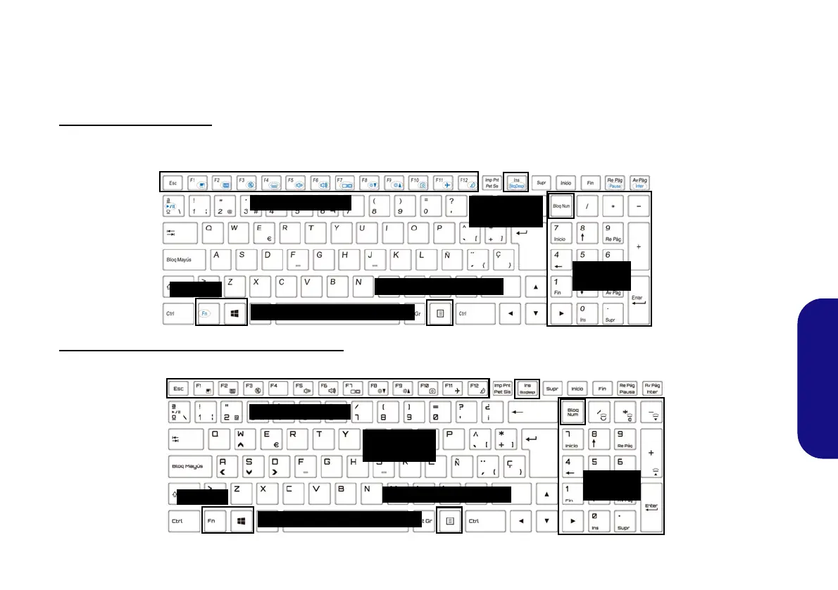 Page #104 background image